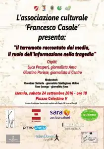 convegno-terremoto-web