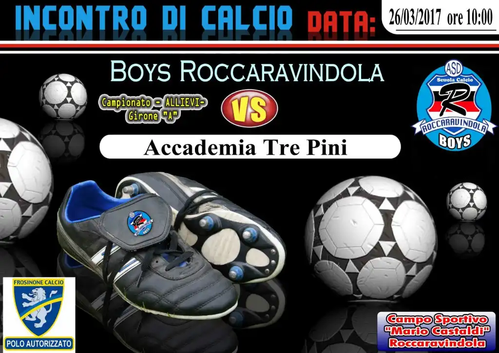 locandina-Boys-Tre-Pini