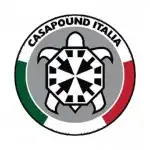 casapound