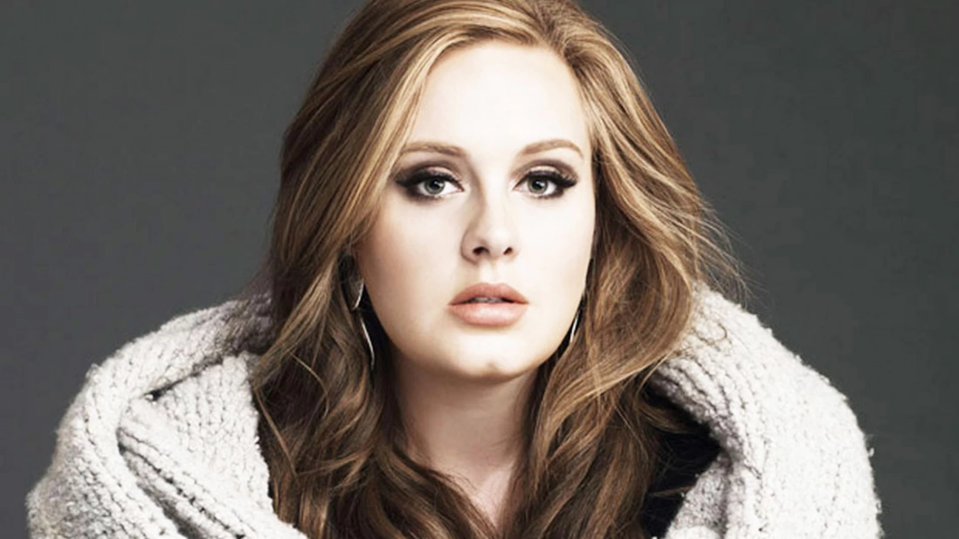 Consigli musicali: Adele resta al primo posto delle classifiche Europee con il suo album “25”.