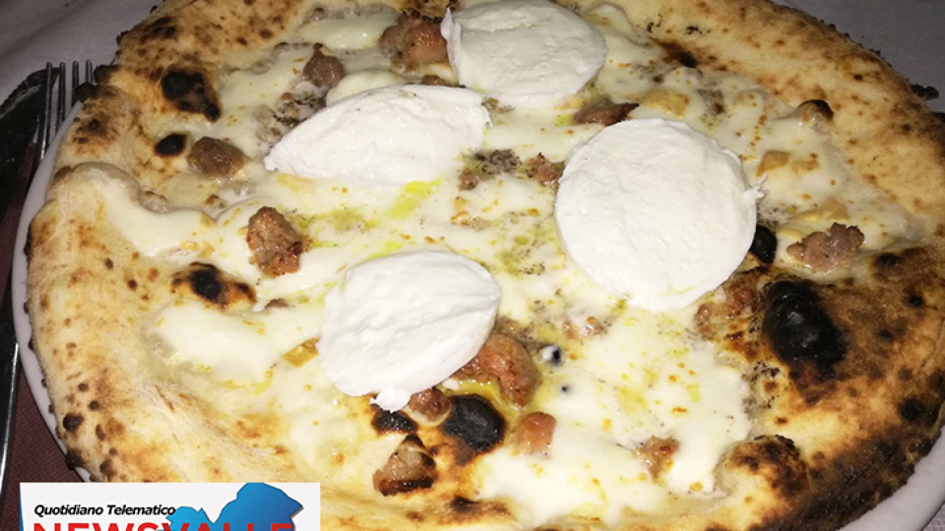 Venafro: a Napul’è la cena con delitto. Ancora un venerdì da trascorrere nel “mistero” ed in compagnia di una fantastica pizza napoletana.