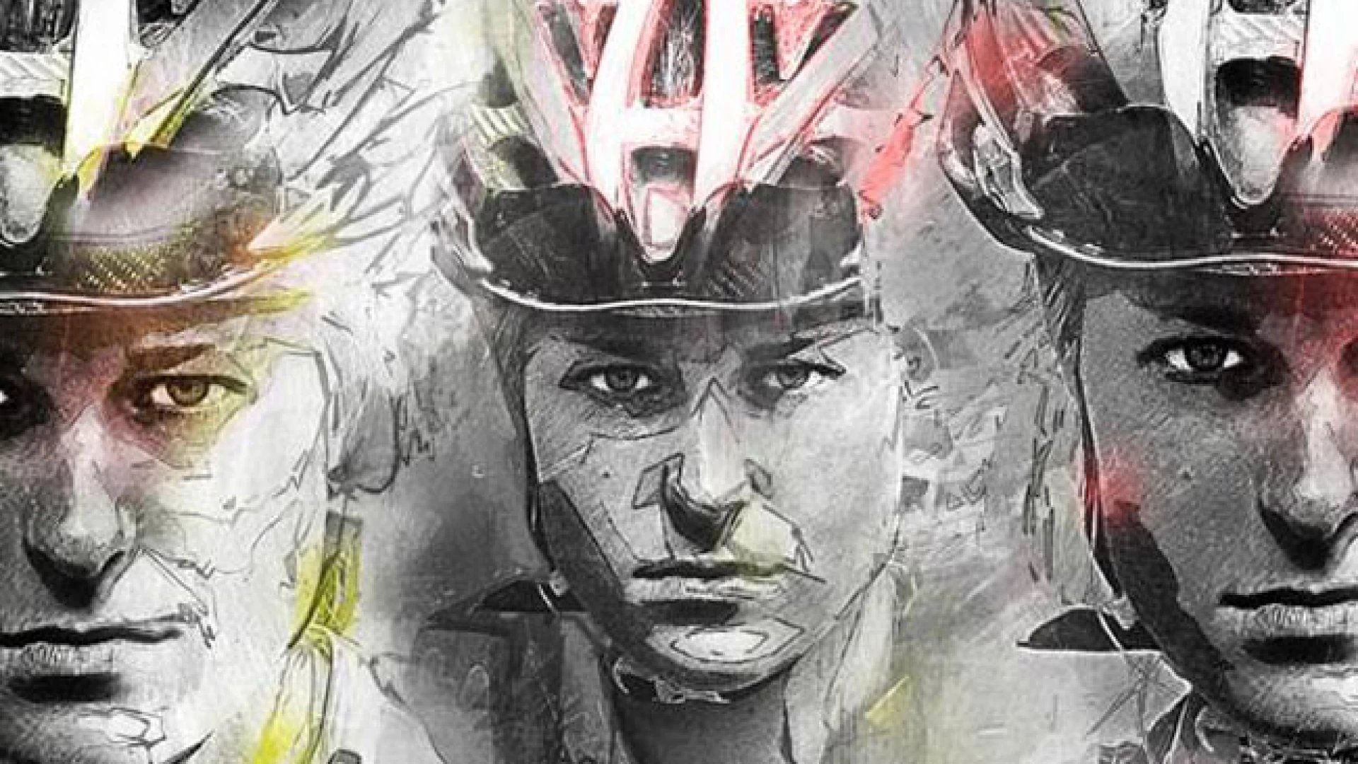 Ciclismo: 28 atleti della Iapca Iapca di Filignano prenderanno parte al trofeo dei Borboni (Vesuvio Mtb Race). Appuntamento a domenica 21 maggio.