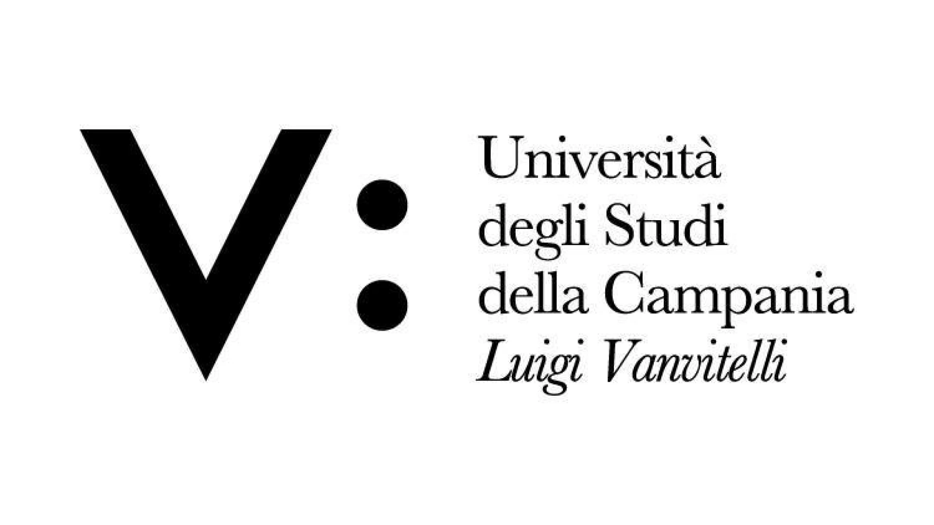All’Università “Luigi Vanvitelli” di Capua il 20 e il 21 febbraio l’Hackathon “Prepararsi al futuro” rivolto a startupper dell’economia civile