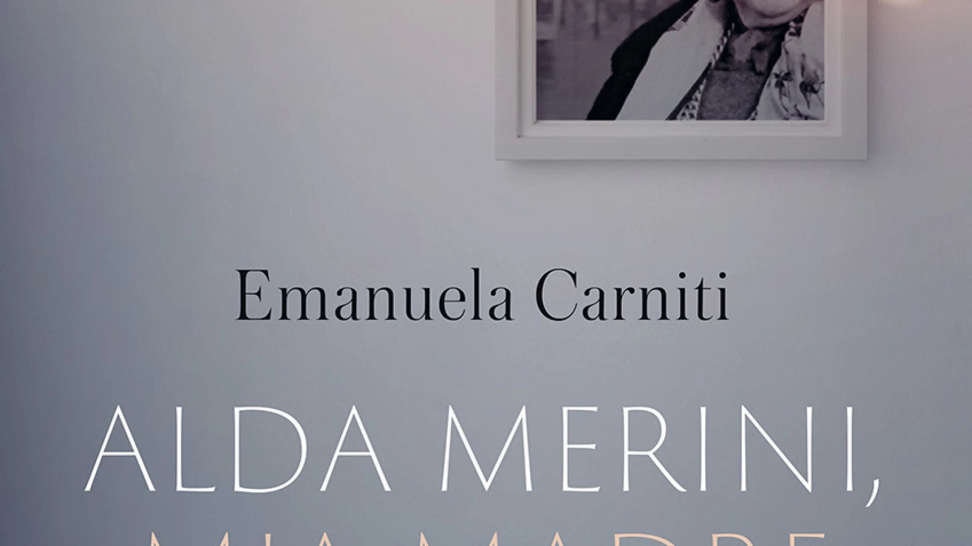 Maria Giusti intervista Emanuele Carniti