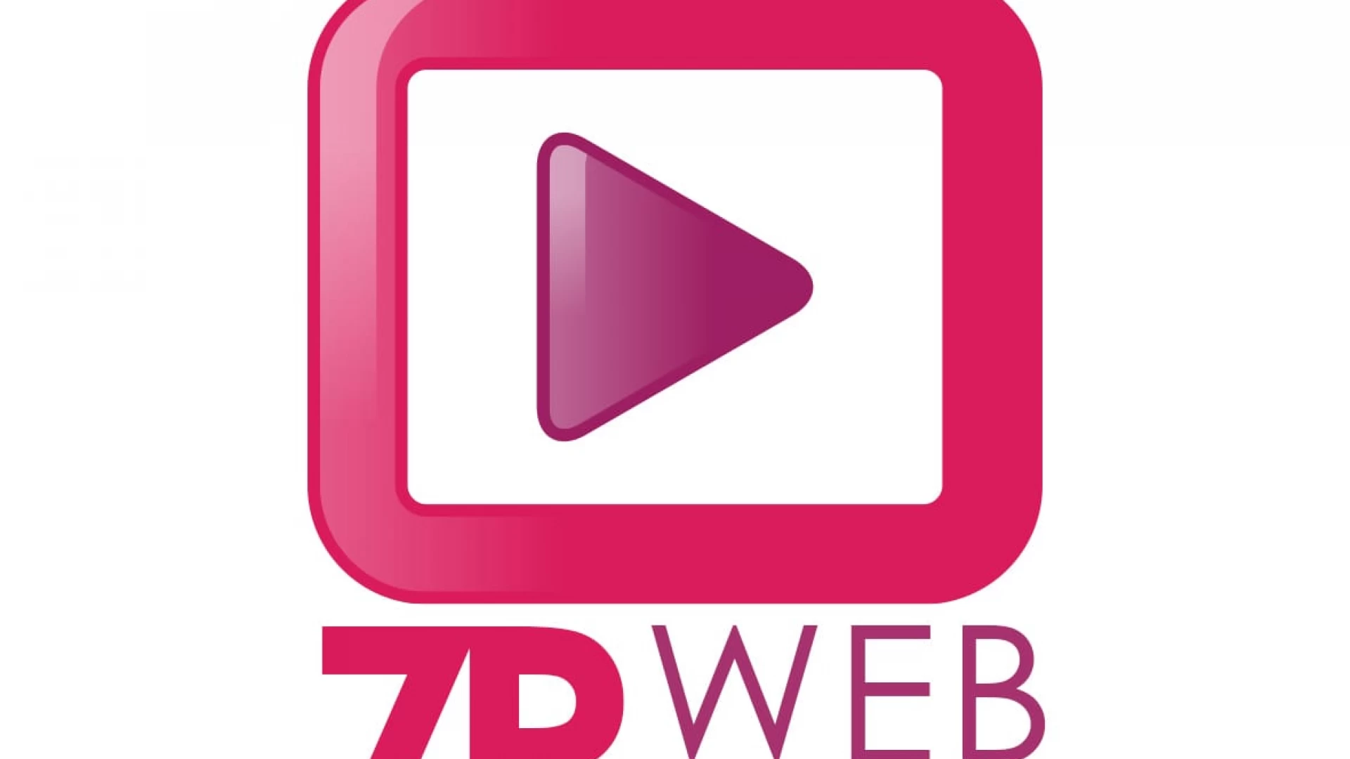 Zona Rossa Web Tv, rivedi le trasmissioni di domenica 16 marzo 2020