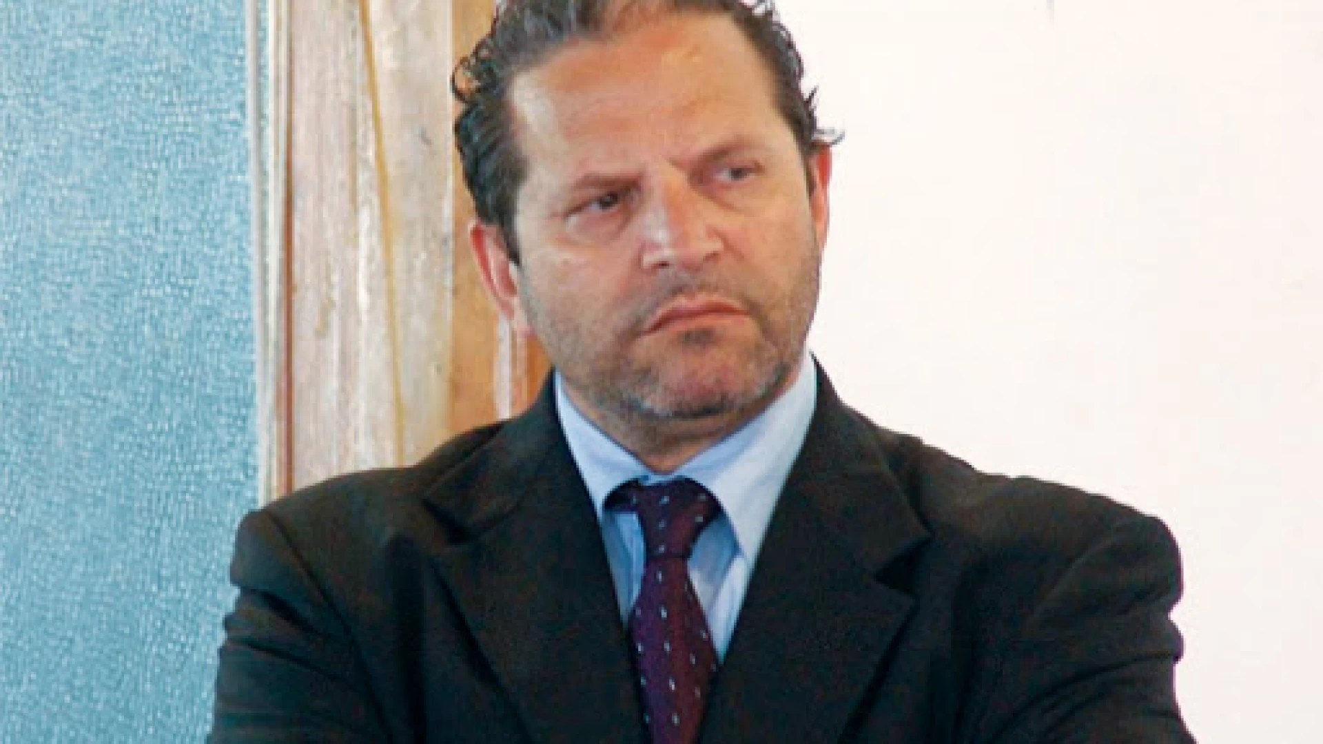 Costituito in Molise il comitato referendario del “Si” al taglio dei parlamentari. Lorenzo Lommano è il presidente.