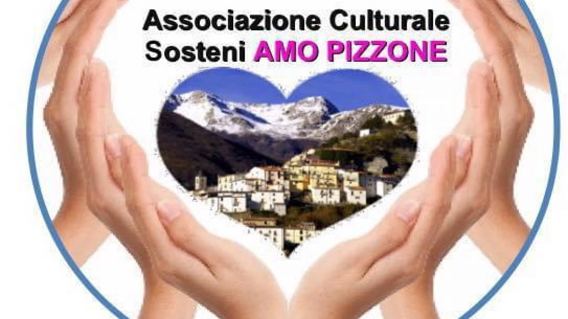 Pizzone: l’Associazione Culturale “Sosteniamo Pizzone” dona uova di Pasqua ai più piccoli.