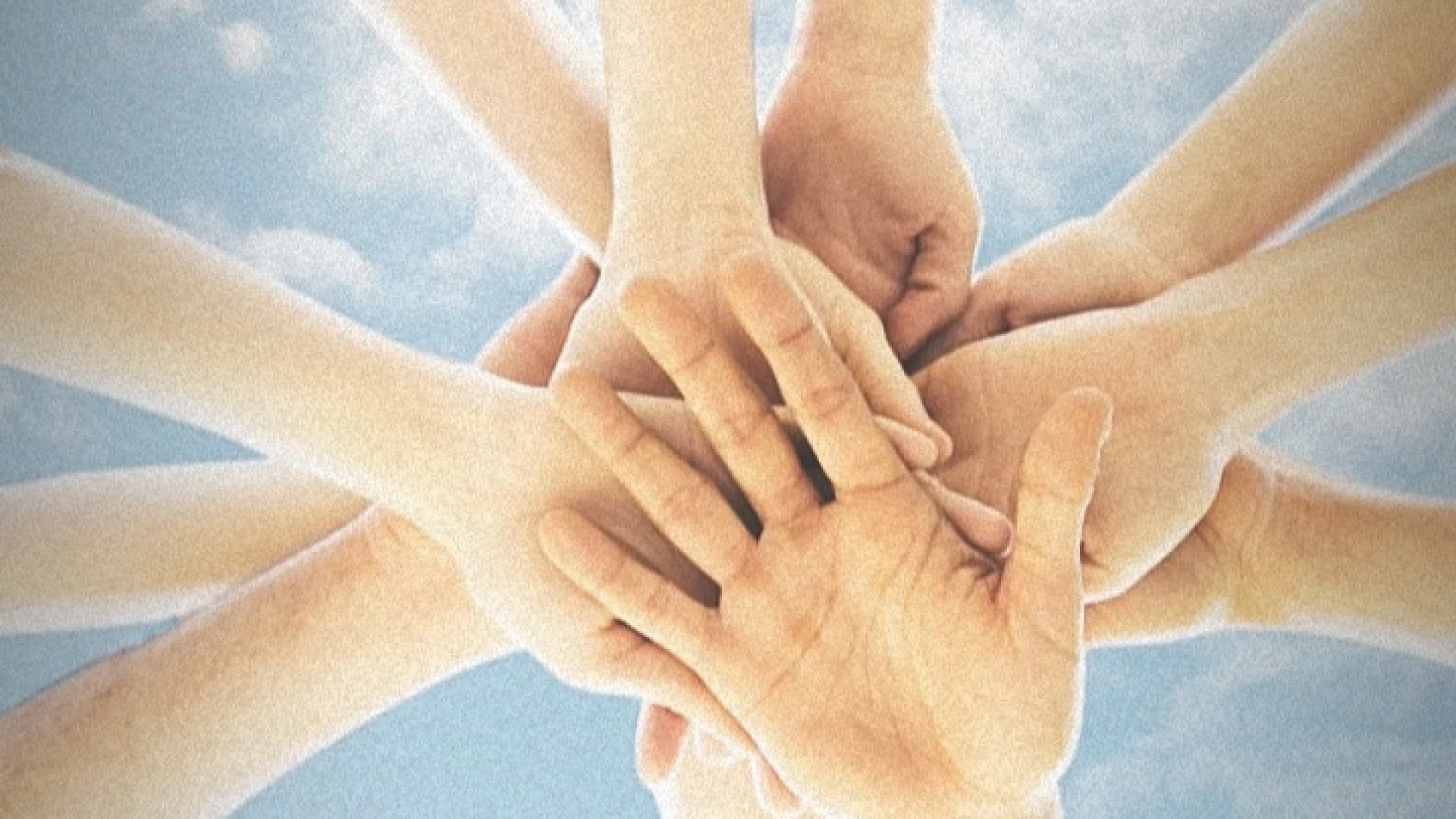 San Massimo: il comune attiva lo sportello solidale "Tendiamo le mani"