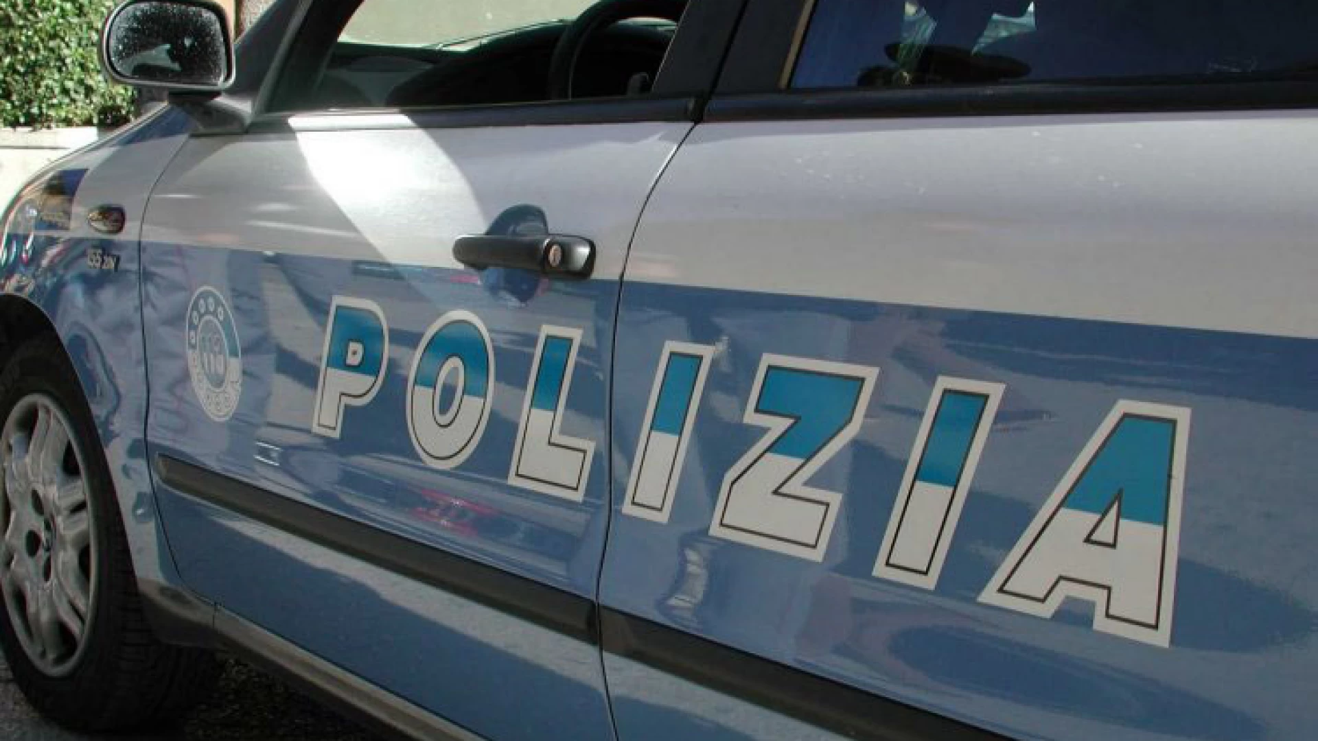 Garantire la sicurezza dei cittadini di Campobasso e dei viaggiatori. “No alla soppressione del Posto di Polizia”.