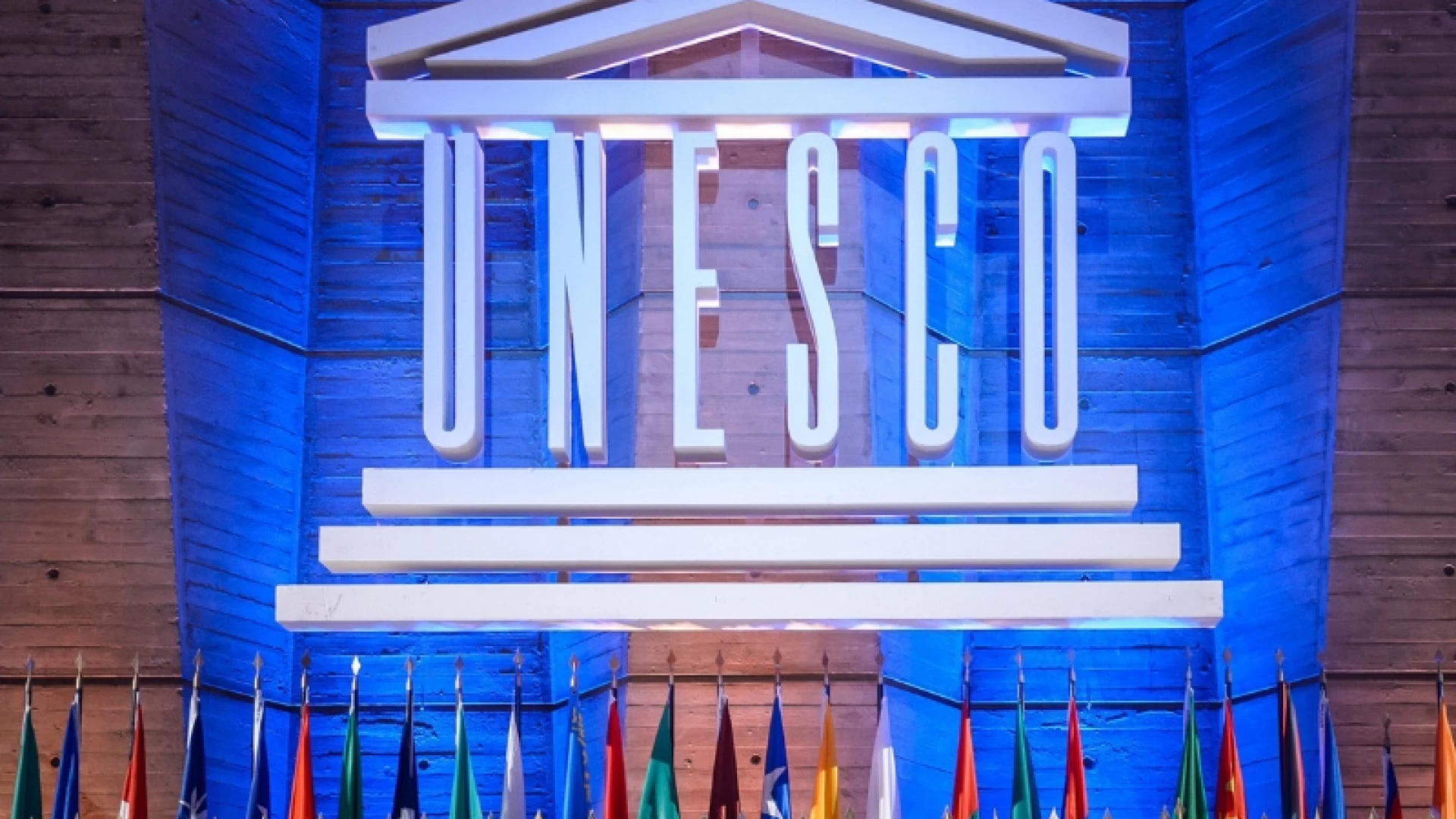 Isernia : avviato l'iter per la candidatura a patrimonio dell'Unesco della Fontana Fraterna