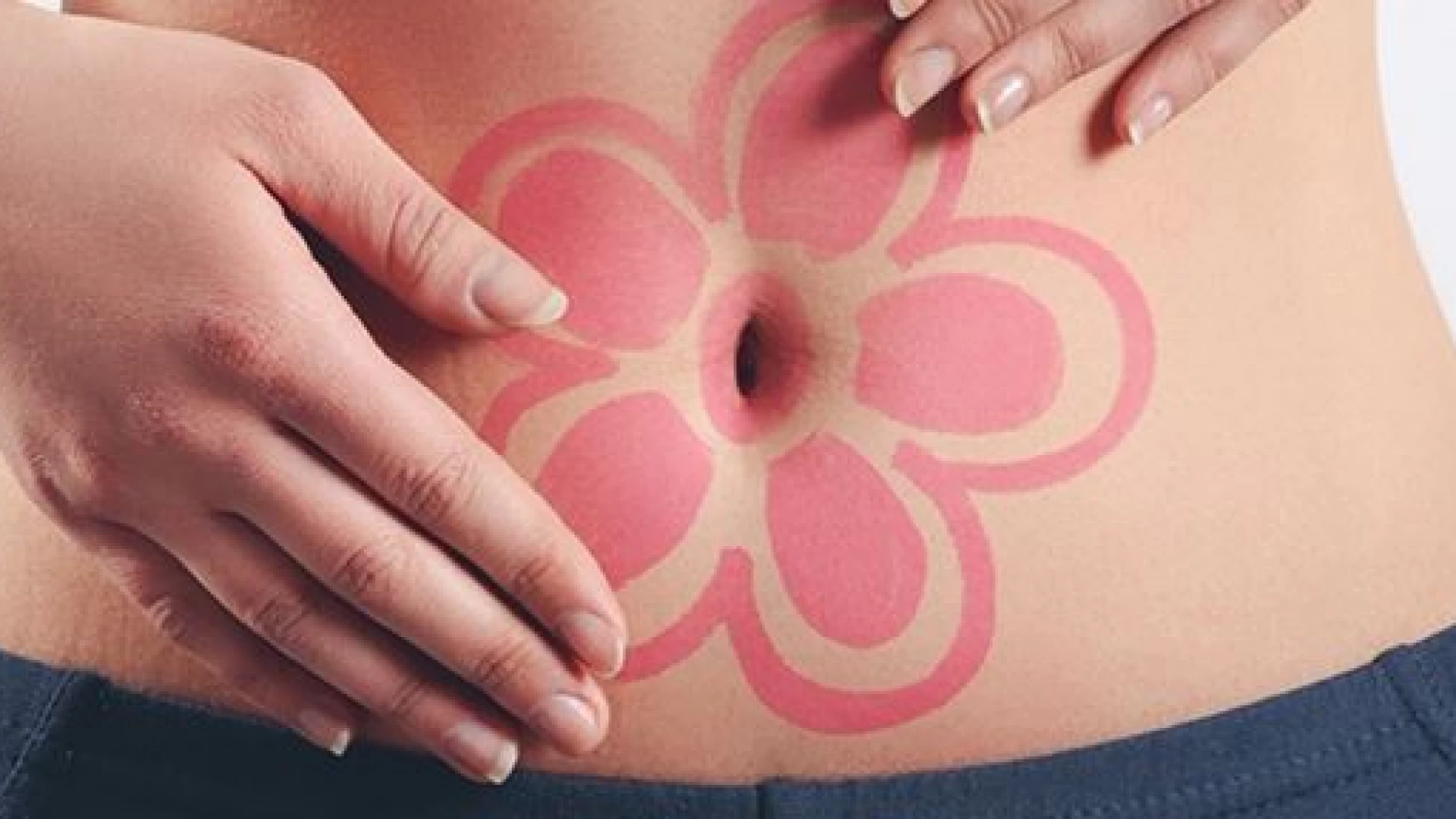 Tutelare le donne affette da endometriosi in Molise