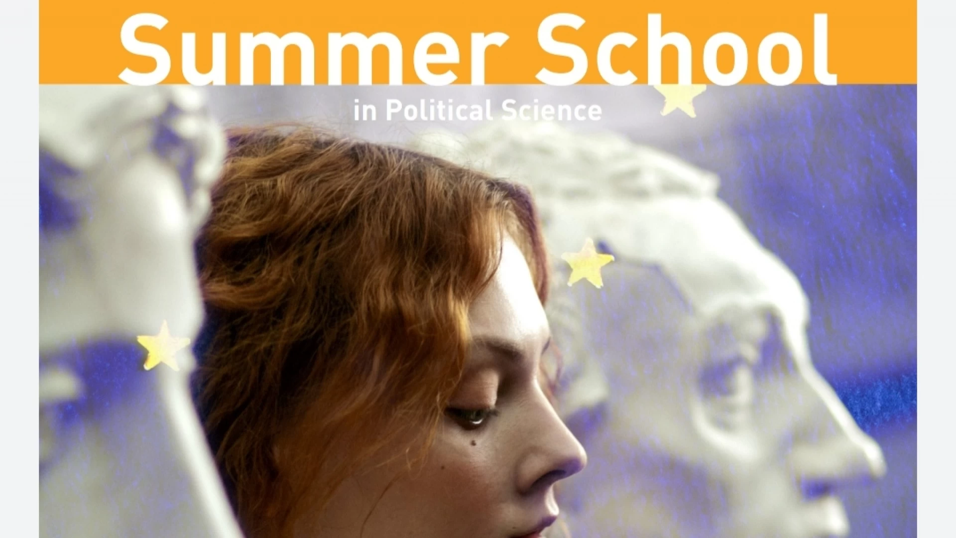 Summer School Unimol, al via l'edizione 2021