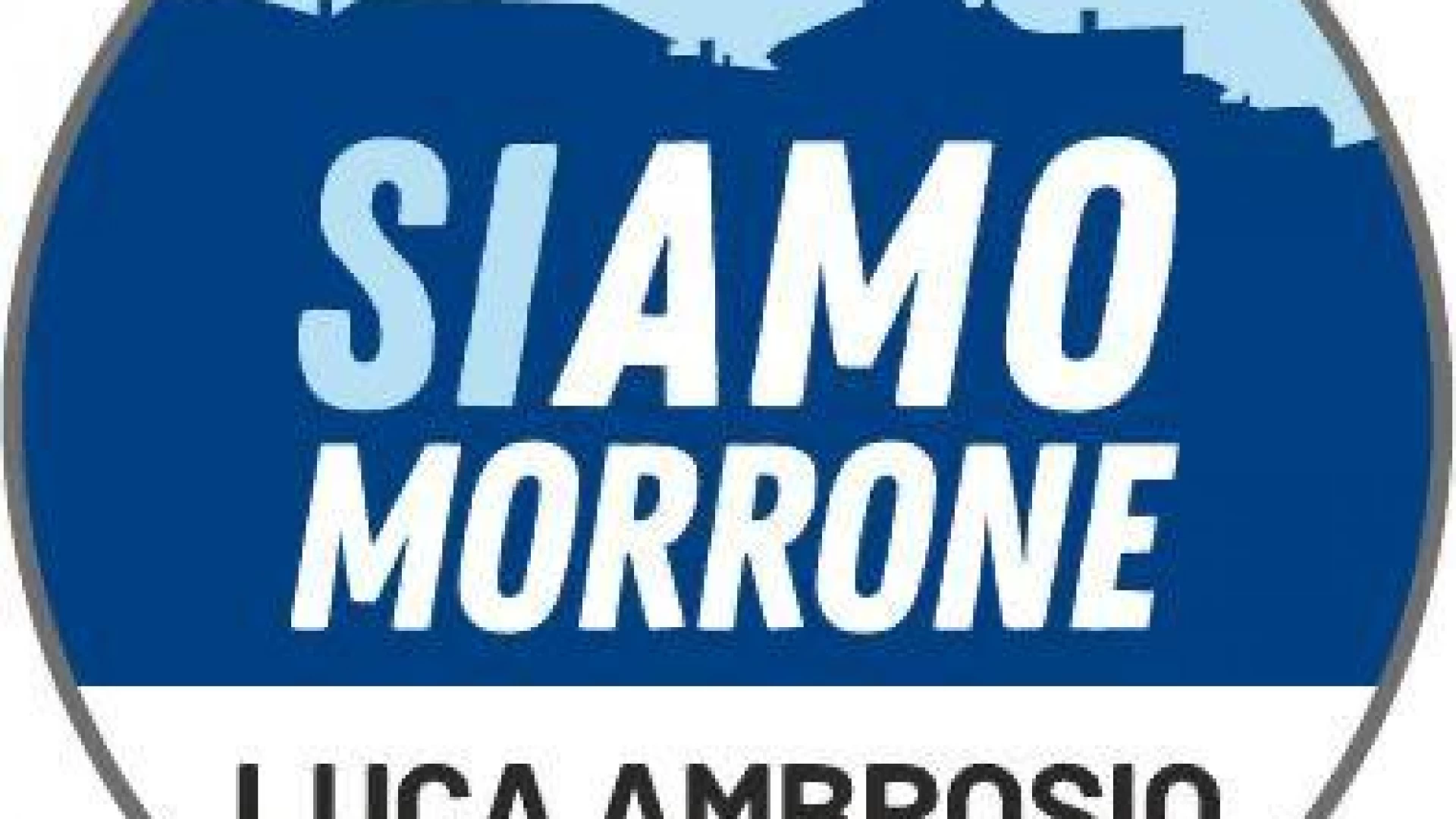 Morrone del Sannio: a poche settimane del voto la maggioranza già perde pezzi. La nota del gruppo di minoranza “Siamo Morrone”.