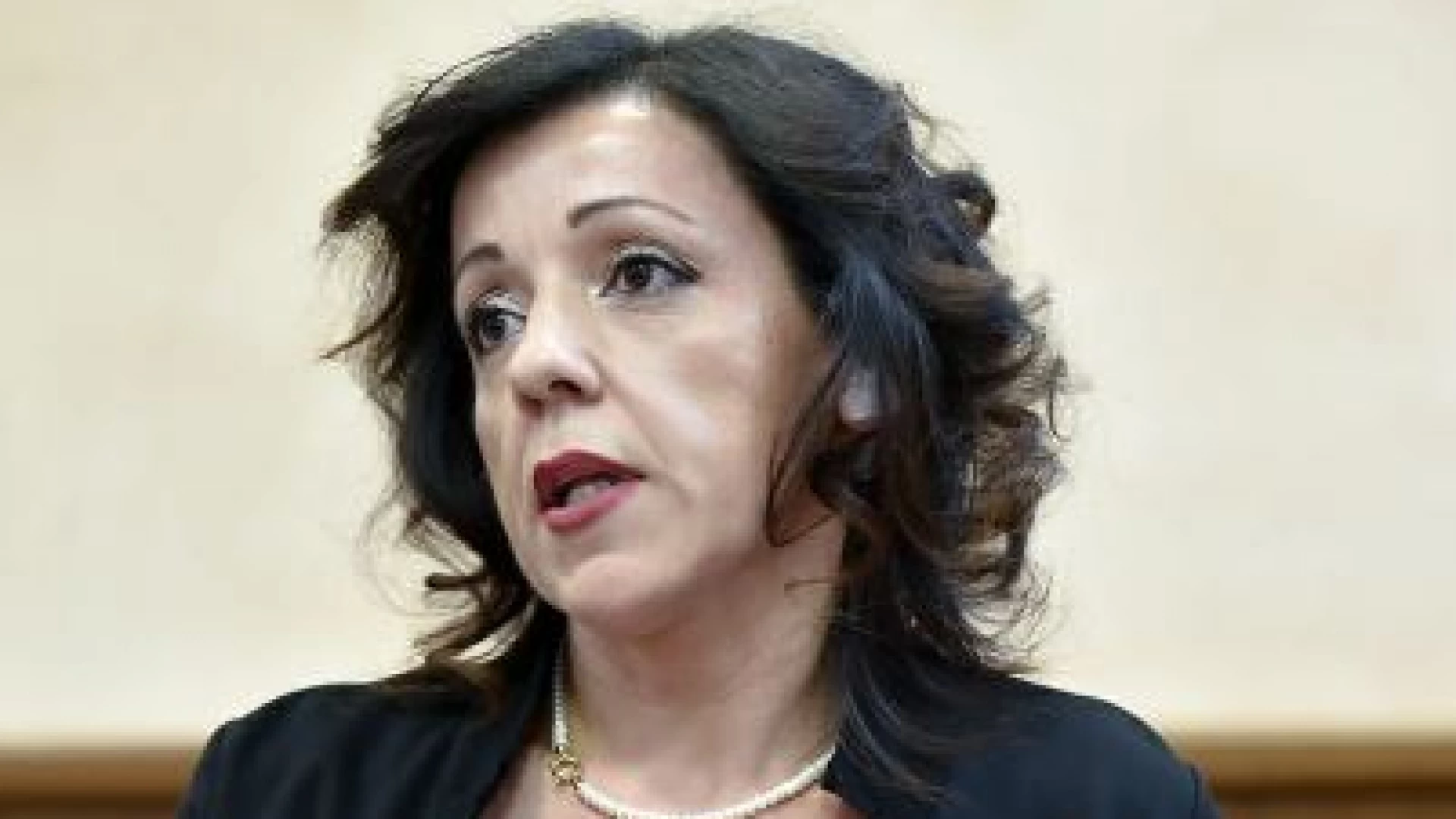 Elezioni Provinciali: Vittoria Succi è stata la donna più votata al termine delle operazioni di conteggio.