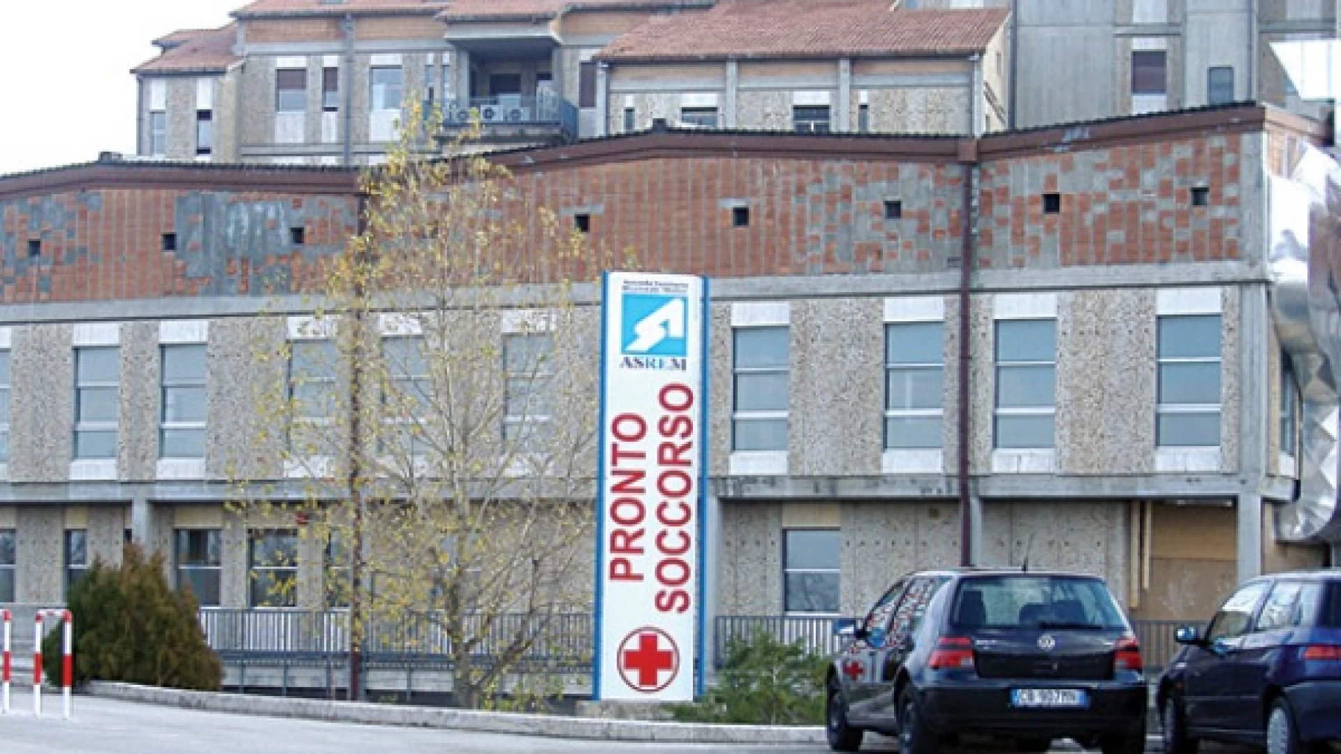 Il Comitato in seno al Problema, scrive a Mattarella e chiede il ripristino e la funzionalità corretta di tutti gli ospedali molisani