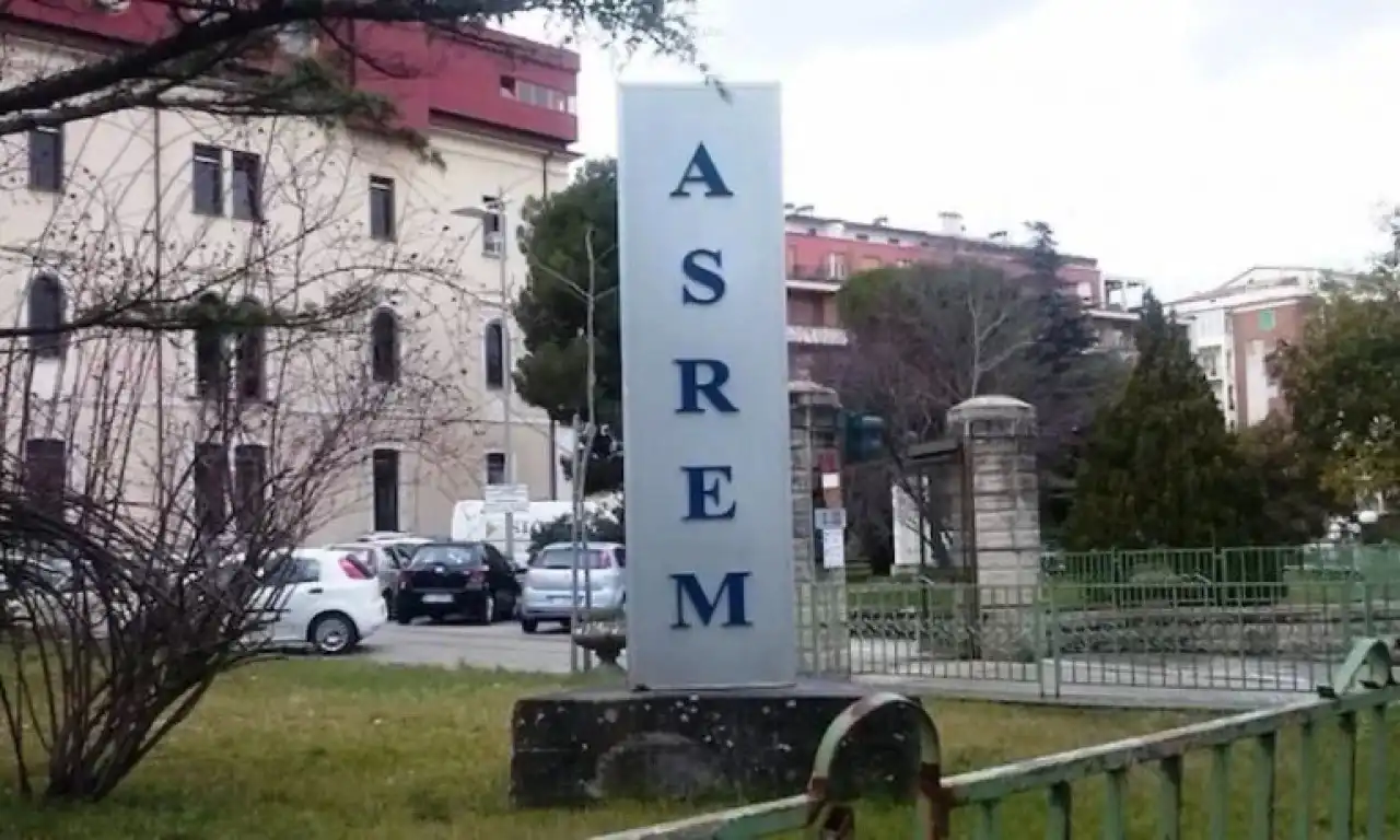 Esenzione ticket per reddito, ASReM dispone delle aperture ...