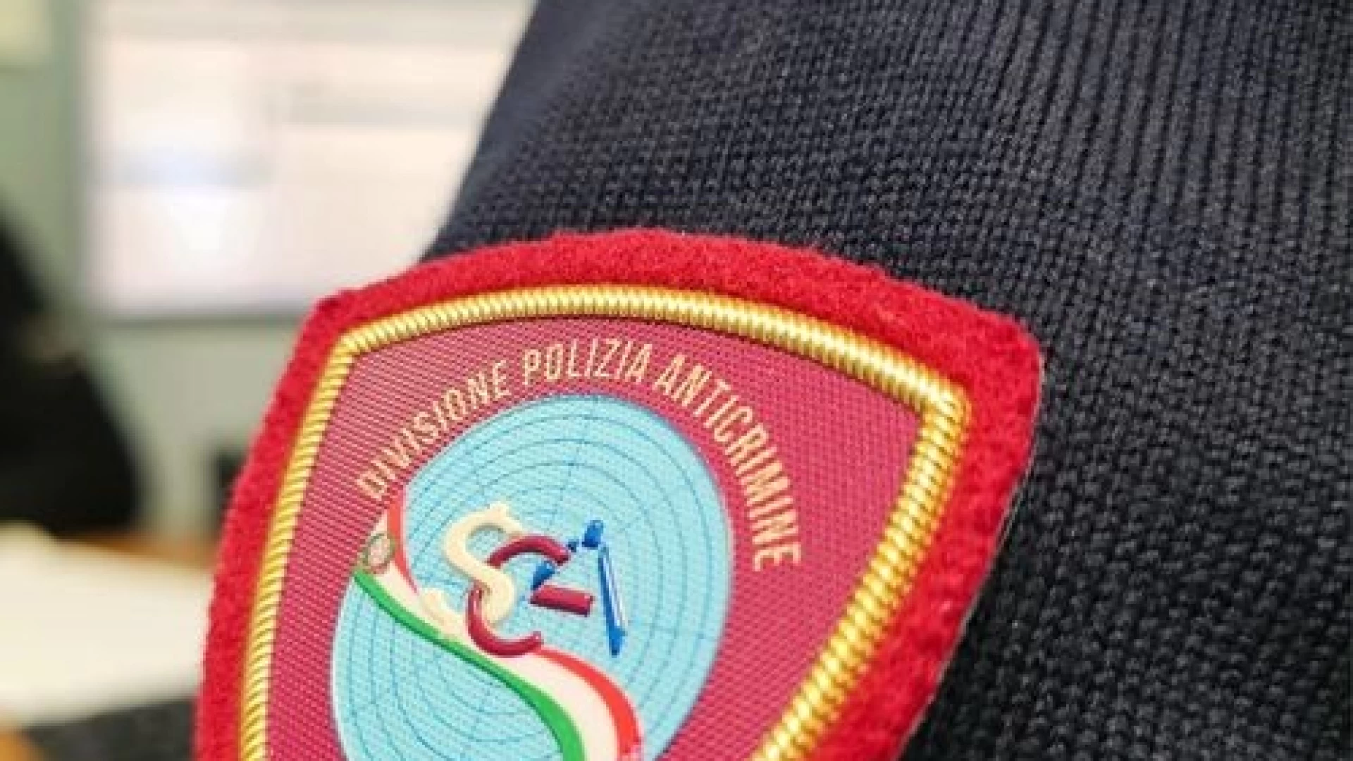 Emesse dal Questore di Isernia, nel mese di luglio 2024, 7 misure di prevenzione personali, di cui 2 nell’ambito dell’attività di contrasto alla violenza di genere.