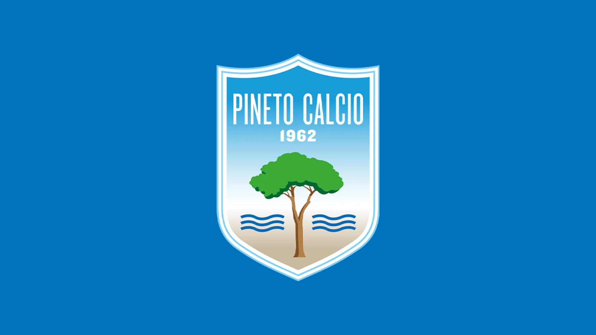 Conosciamo ai raggi X il Pineto Calcio prossima avversaria del Campobasso FC