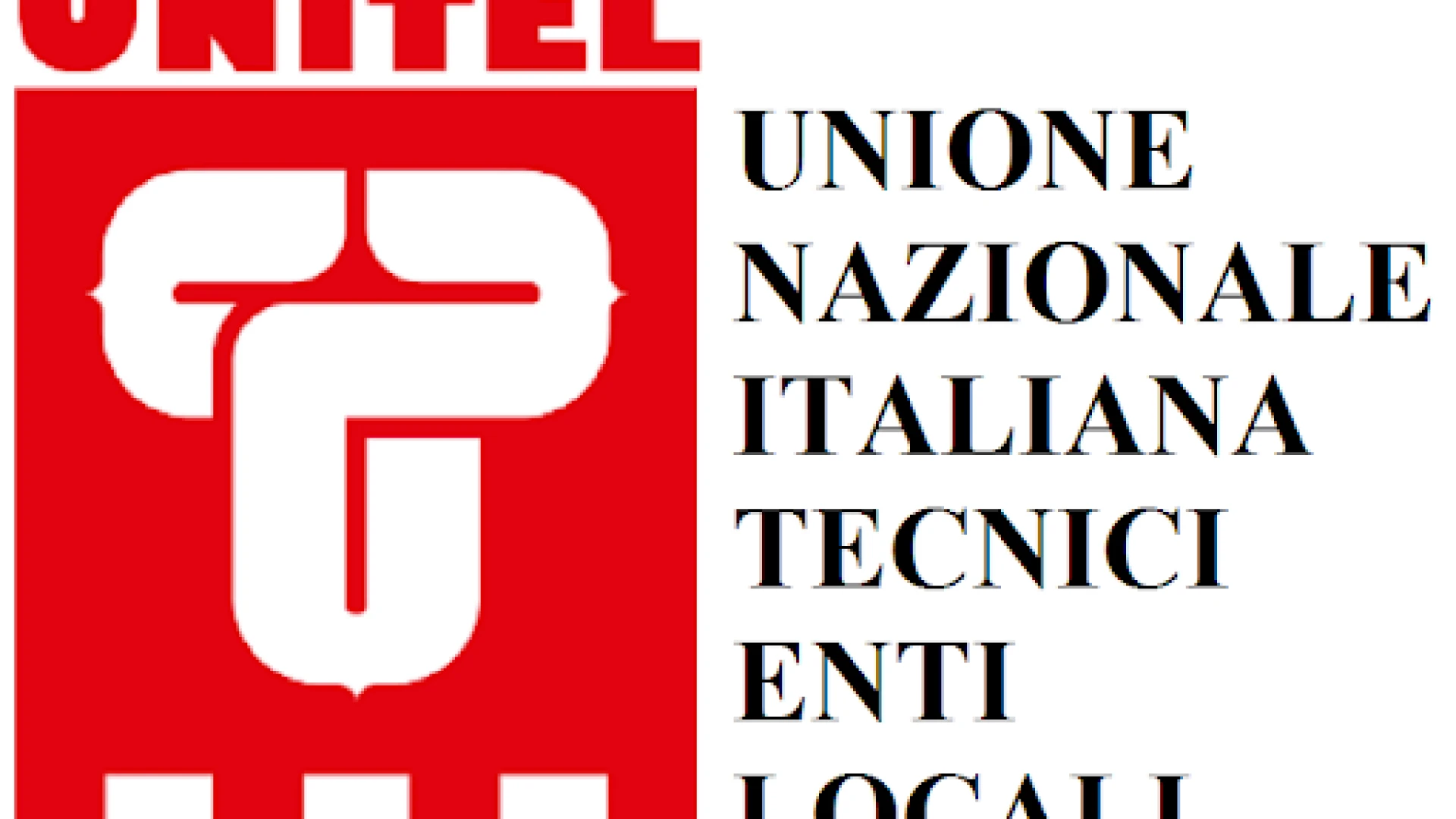 TAGLIO TURN OVER E FINANZIAMENTI ENTI LOCALI. UNITEL: LA PUBBLICA AMMINISTRAZIONE È VISTA COME UN COSTO E NON COME VALORE PER IL PAESE. A PAGARNE LE SOFFERENZE SONO TERRITORI E CITTADINI.