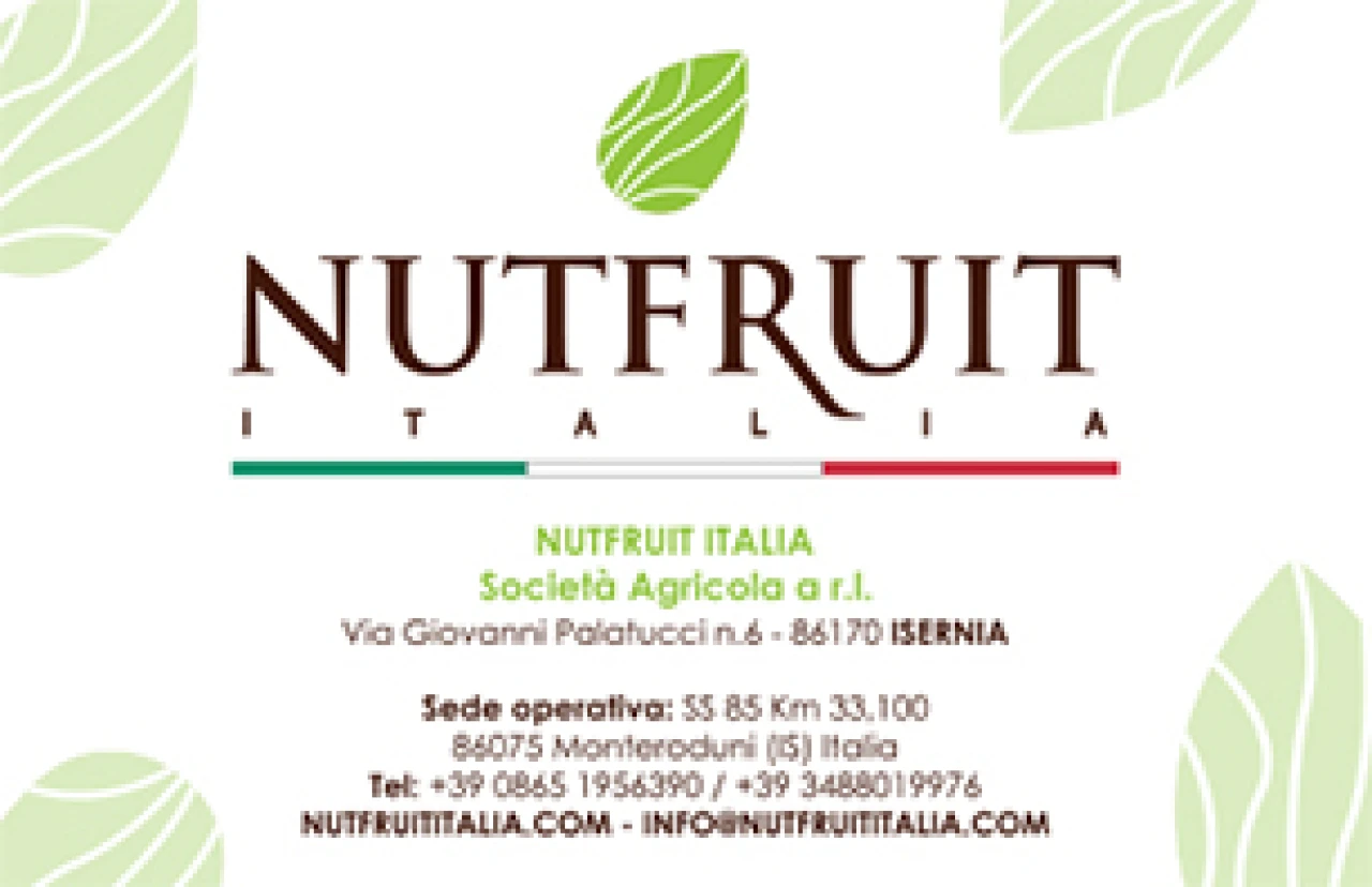 Banner Nutfruit 306 per 198 pixel aggiornato