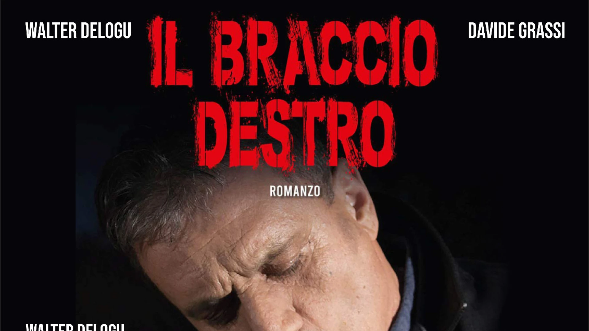 "Tra disagio e realtà: il dramma delle dipendenze" fa tappa ad Avezzano