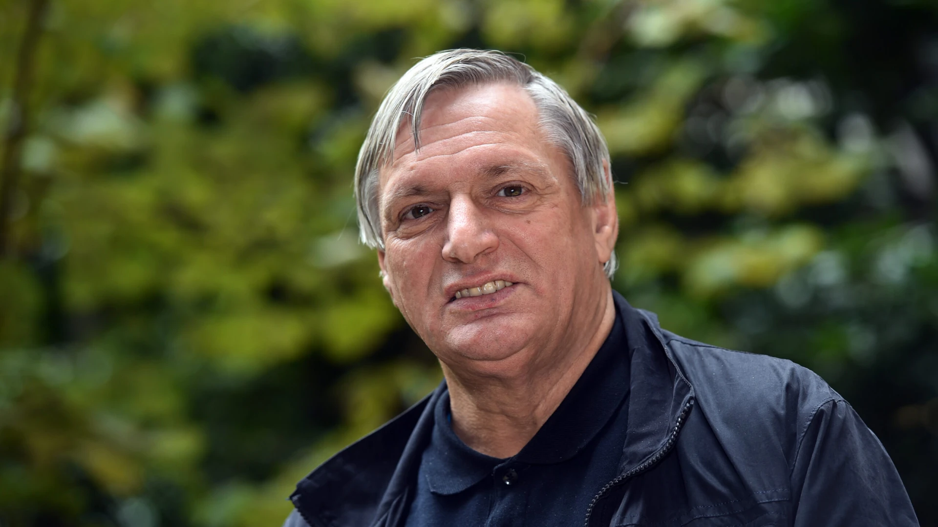 Venafro: al Castello Pandone il prossimo 27 maggio arriva Don Luigi Ciotti. Ospite dell’associazione culturale “Noi ci siamo Venafro”.
