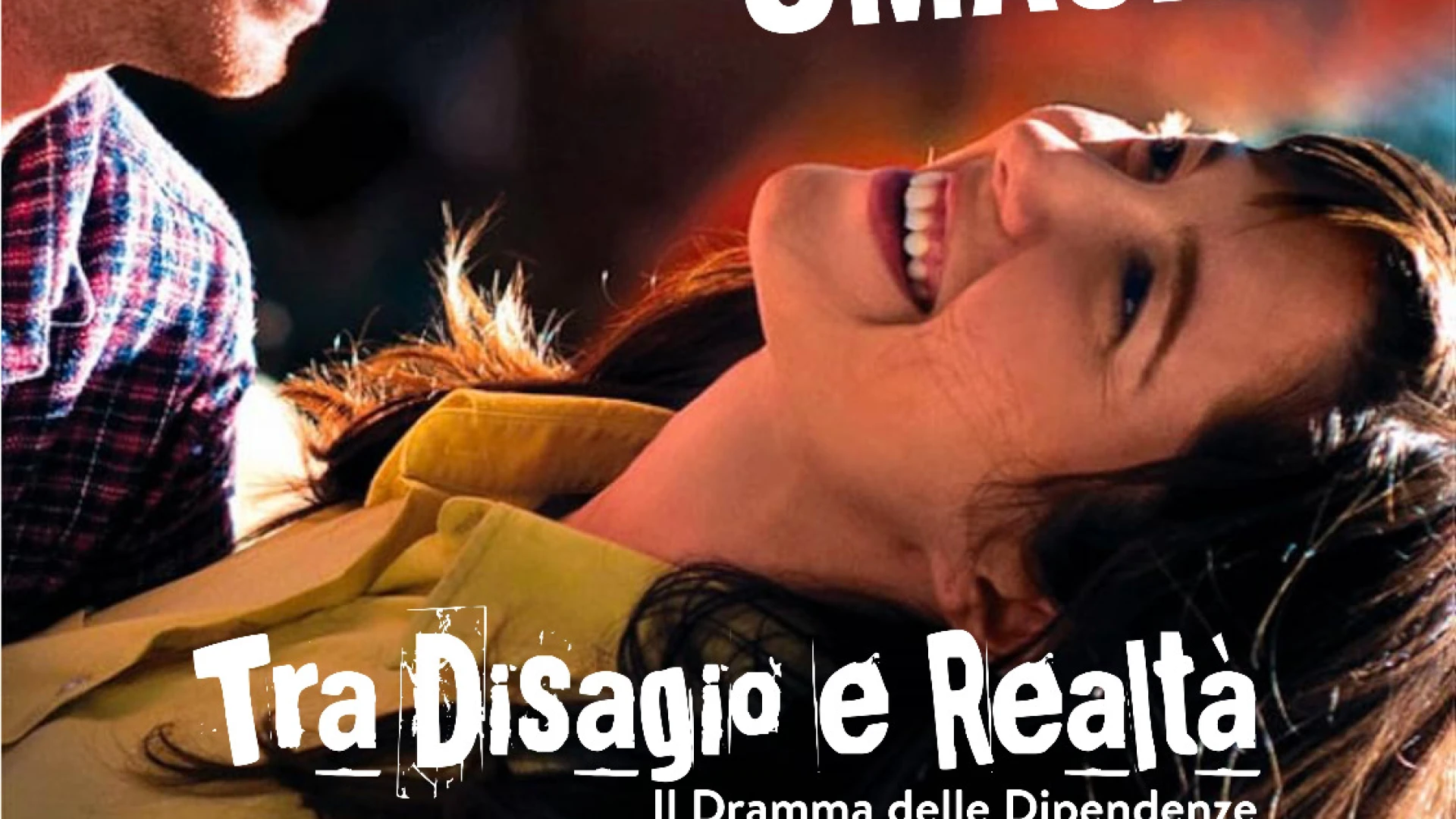 Dipendenza dall'Alcol: gli studenti del "Serpieri" incontrano la psicologa De Michele.