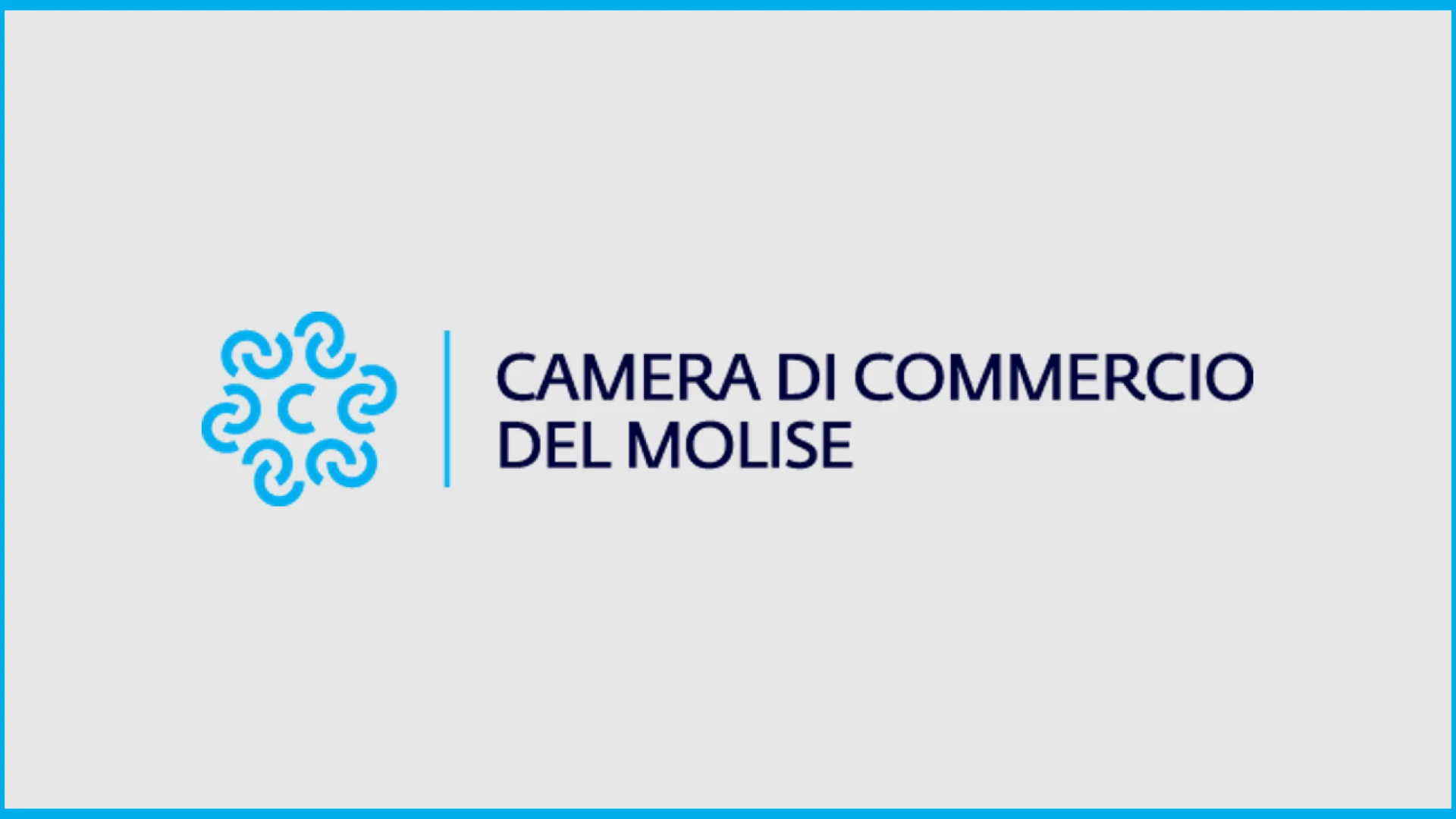 Internazionalizzazione: al via da oggi le domande per il Bando “Assessment&Outgoing”