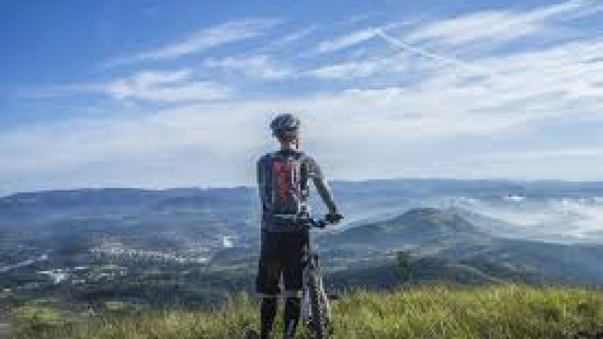 Sport e Salute, conferenza stampa di presentazione del Progetto "Bici in Comune"