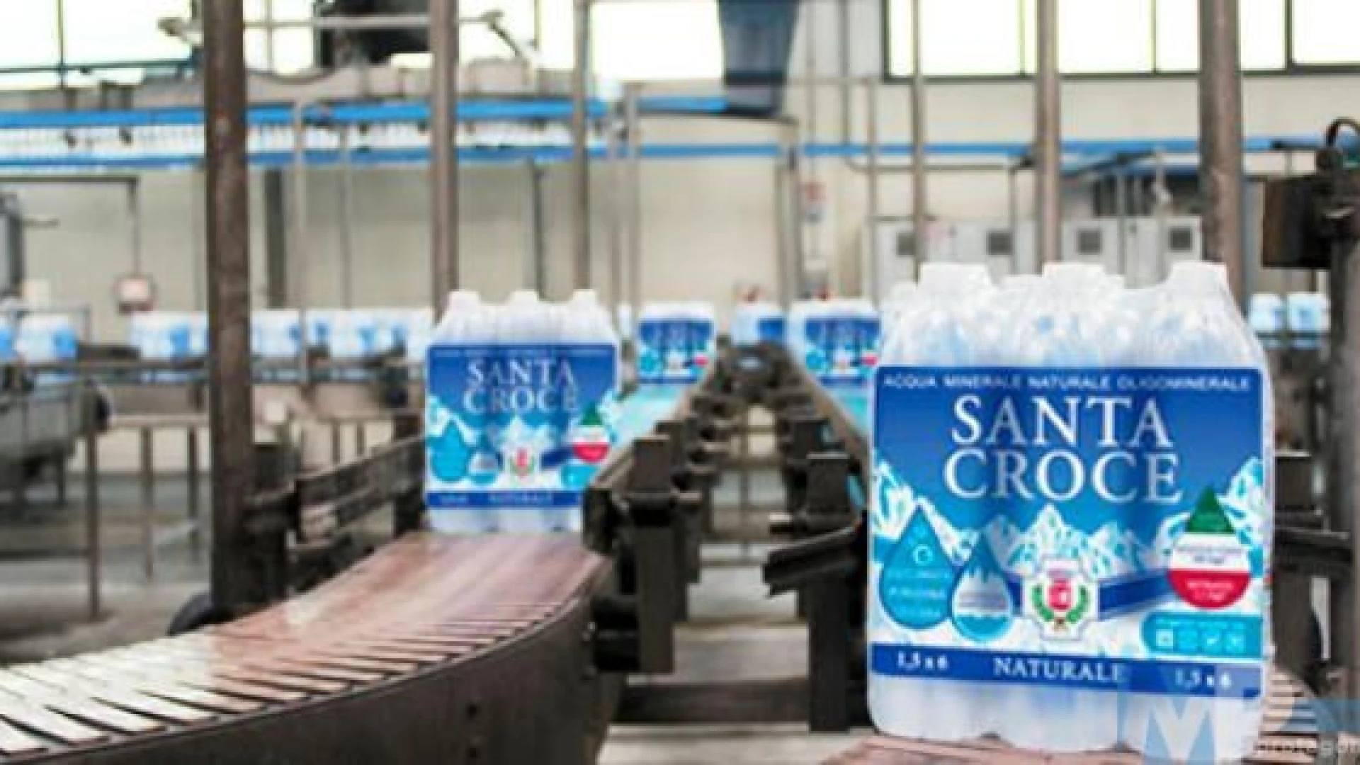 Santa Croce Srl, il comunicato ufficiale dell’azienda in relazione alla decisione del Consiglio di Stato R.G.n. 5561/2025