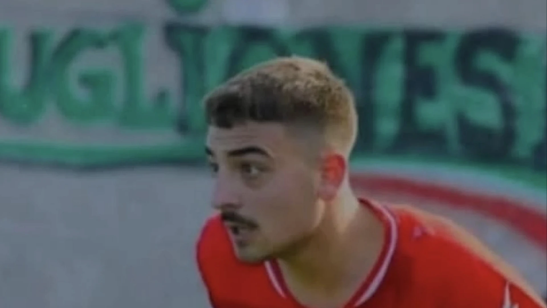 Eccellenza Molise - Farina sfuma al Matese FC e resta al Sesto Campano, le ultime di calciomercato
