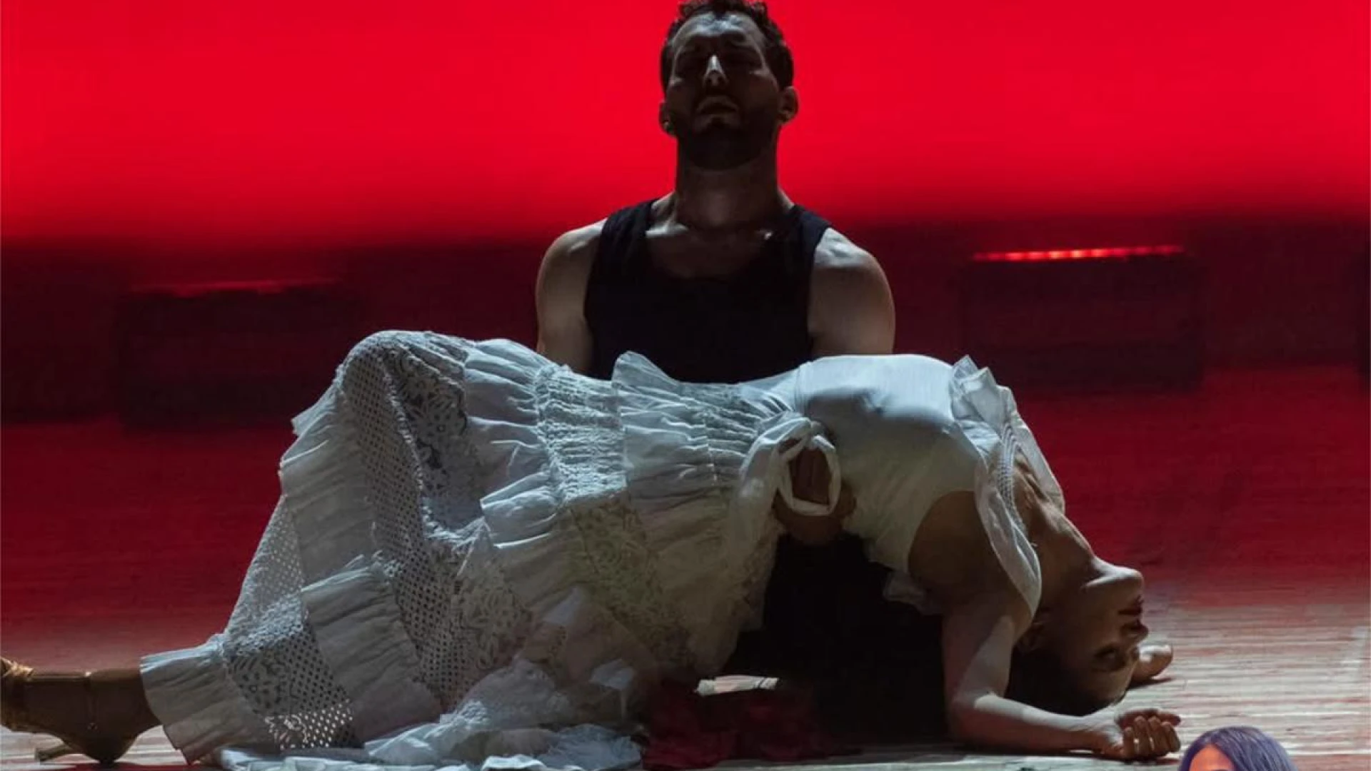 Il settembre isernino fa tappa domani nel quartiere San Lazzaro.