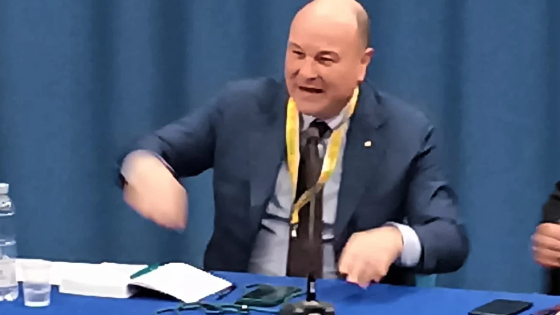 Made in Italy: Coldiretti Molise plaude a proroga decreti etichettatura d’origine.