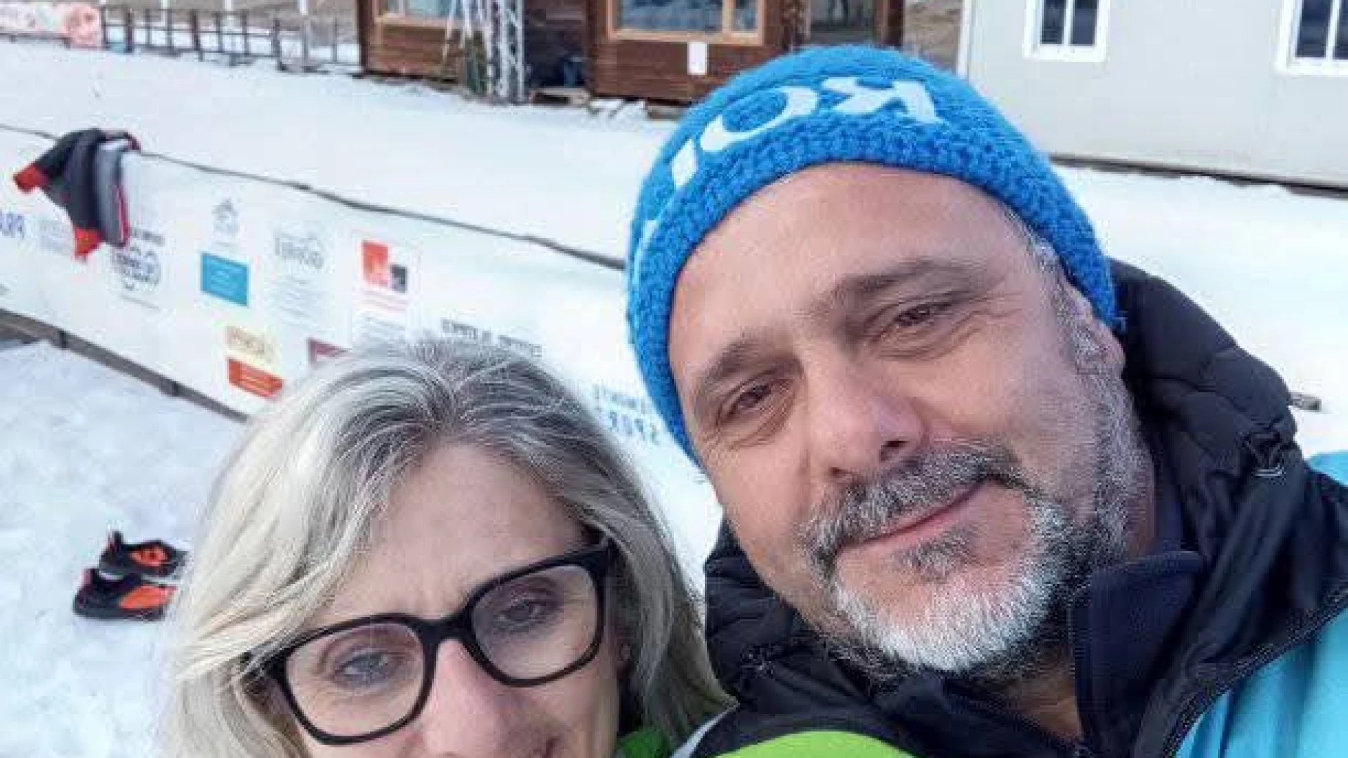 Alfedena: La Camera dei deputati apre le porte ad Itinerario di Convivenza