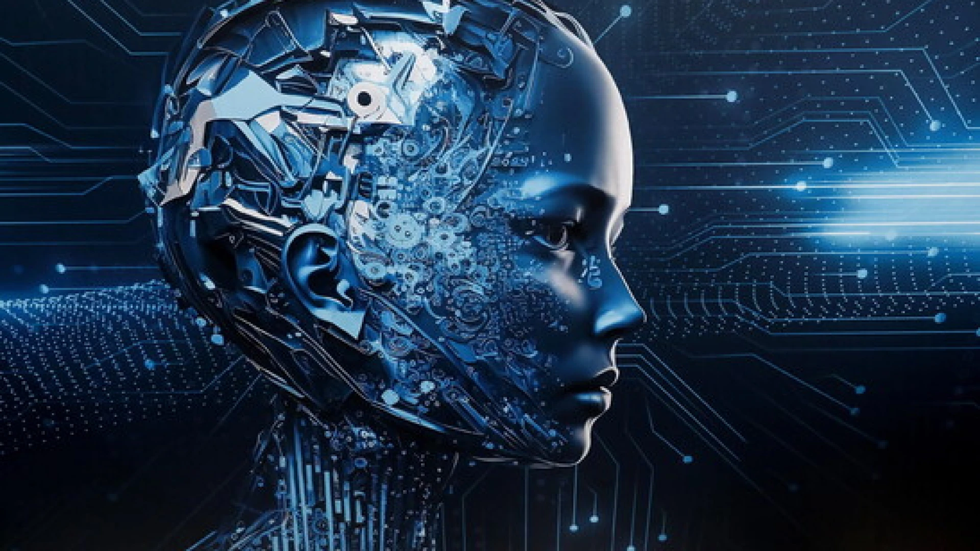 Agnone: nuovo Sportello Remoto 4.0, servizi digitali più vicini ai cittadini