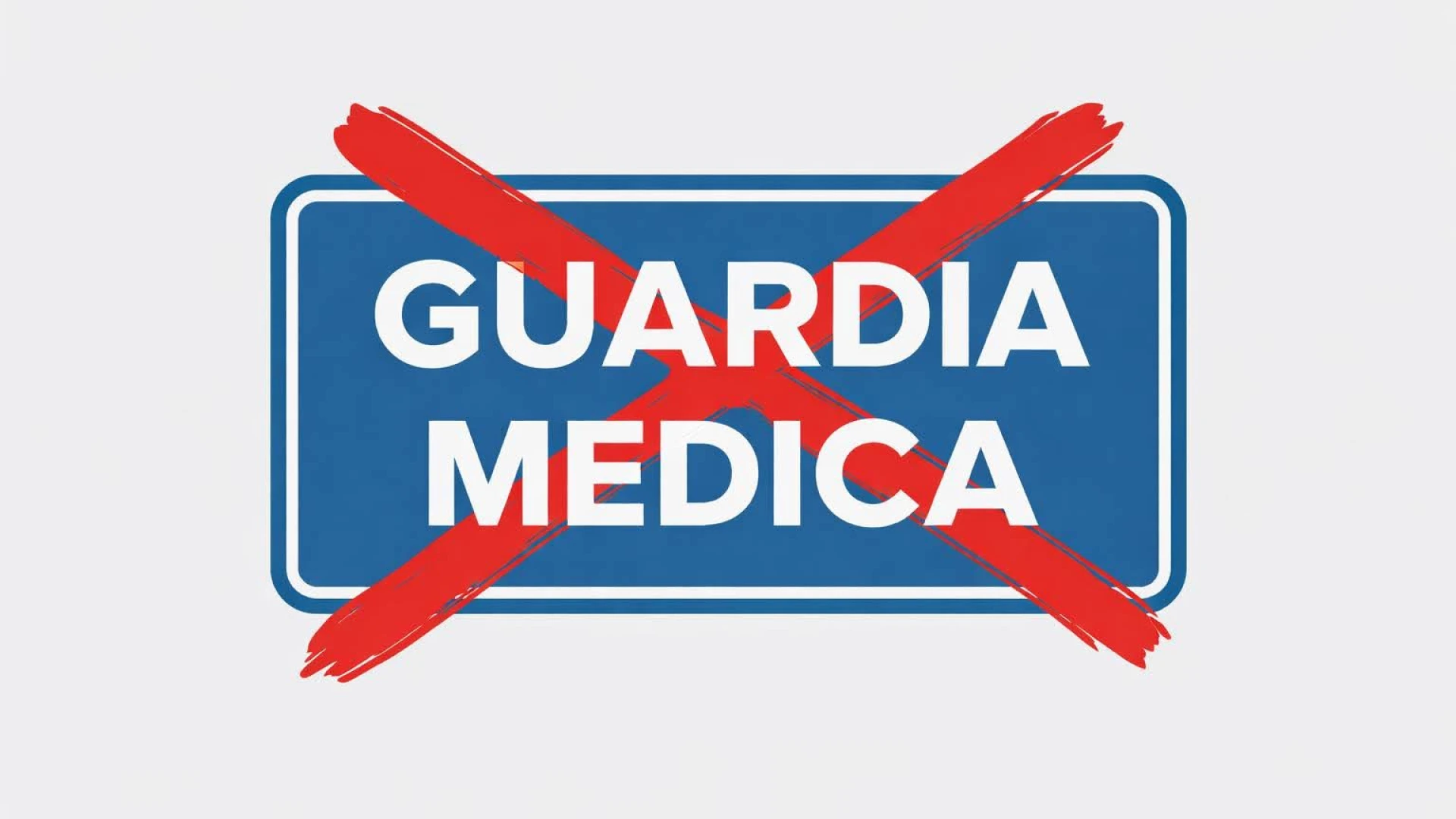 Guardia medica: il Decreto del Commissario ad acta n.9 del 14 gennaio2026 smantella la sanità di prossimità nelle aree interne del Molise.