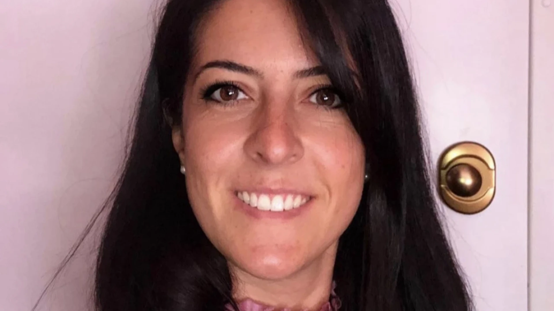 Ordine dei Commercialisti di Isernia, svolta storica: Gemma Barone prima donna presidente. Una sfida innovativa per la categoria.