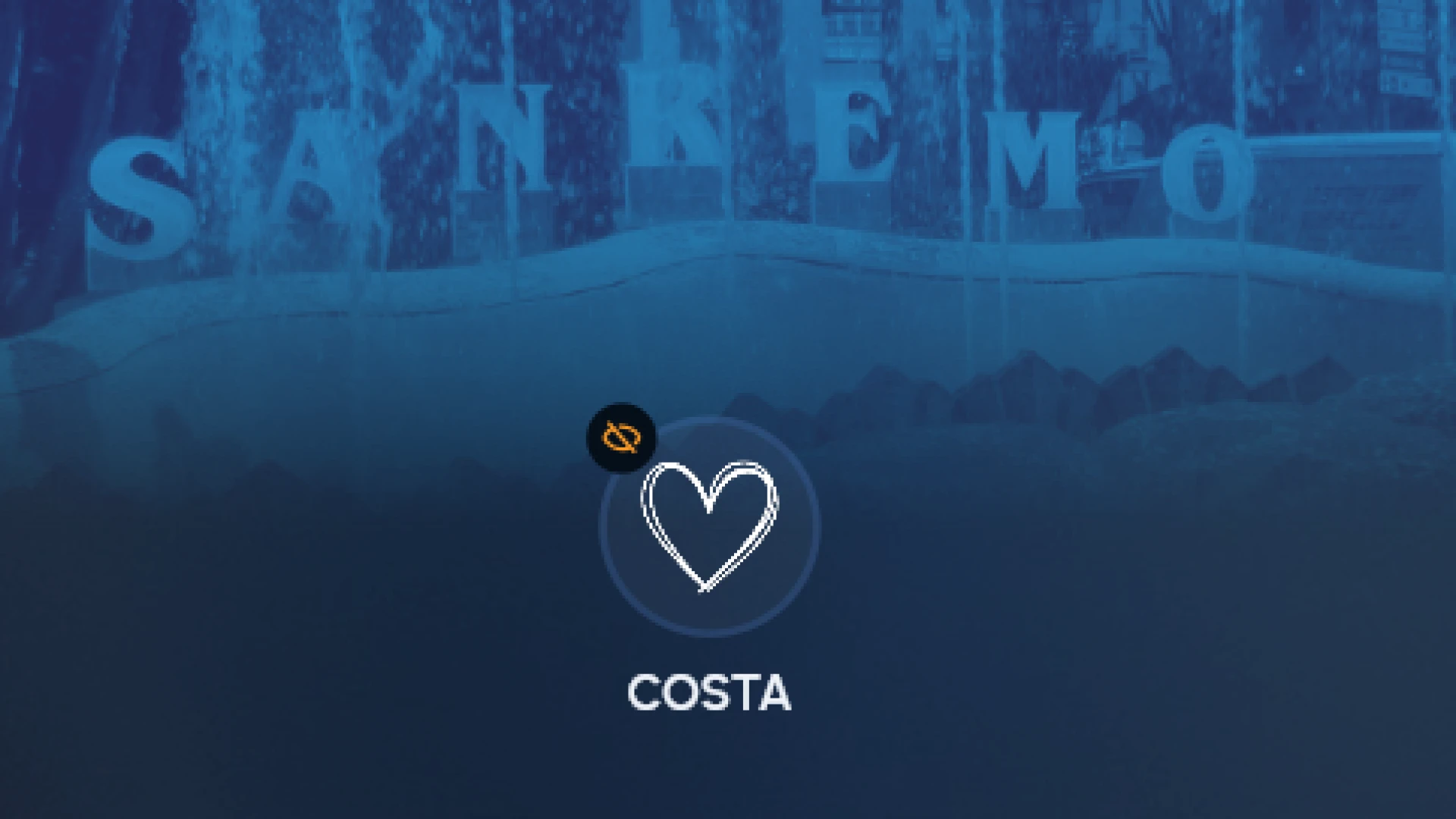 FantaSanremo 2026: COSTA al top, Dj Vinyl Stardust all’ultimo posto… con stile