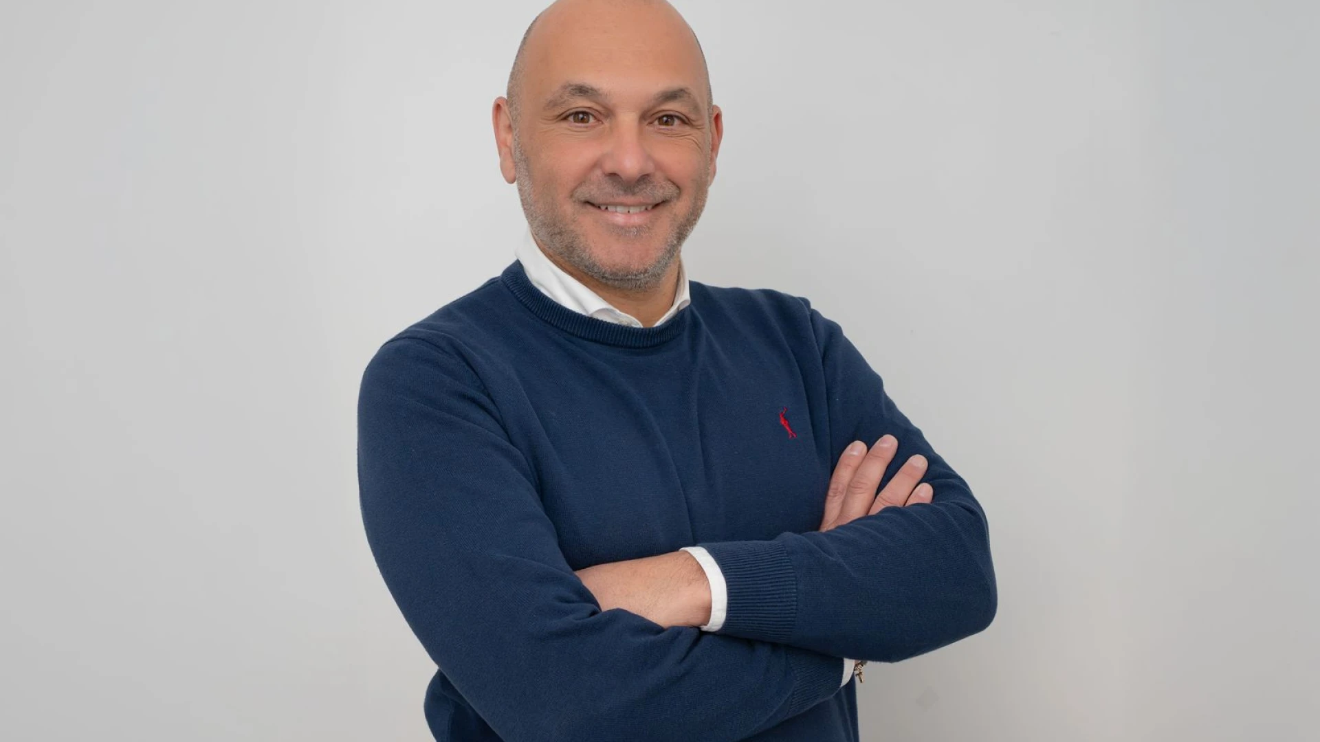 Fucino, strade nel degrado: Genovesi presenta mozione in Consiglio ad Avezzano