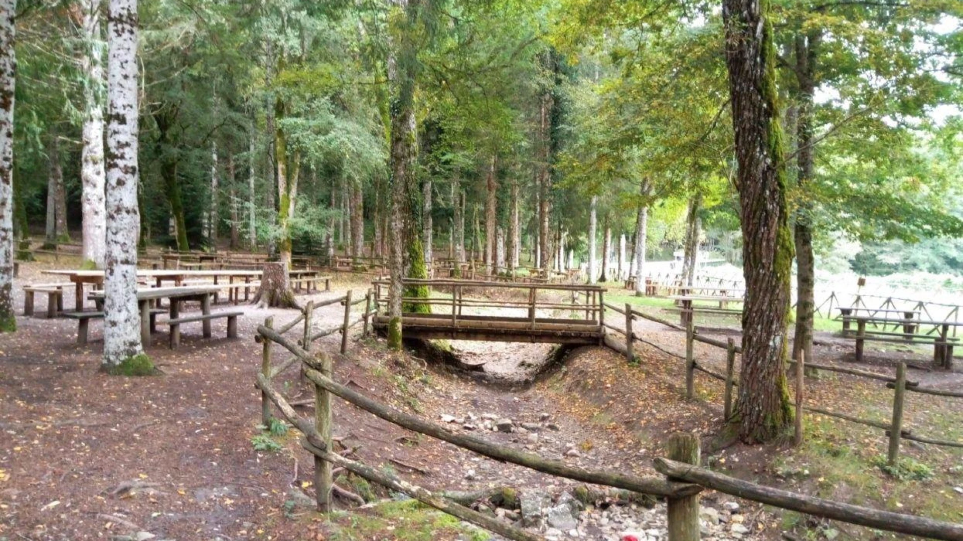 Riserva della Biosfera Alto Molise: al via il percorso partecipativo per il Piano d’Azione.