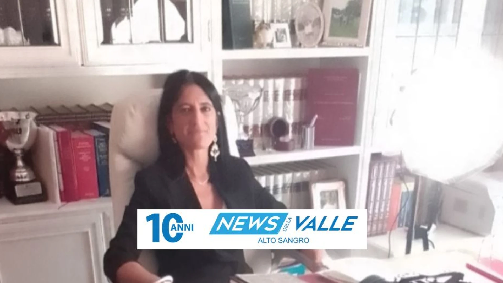 L’Aquila: Decesso per Covid presso l’Ospedale San Salvatore. I familiari della paziente deceduta nel 2020 chiedono di chiarire le responsabilità della struttura ospedaliera.