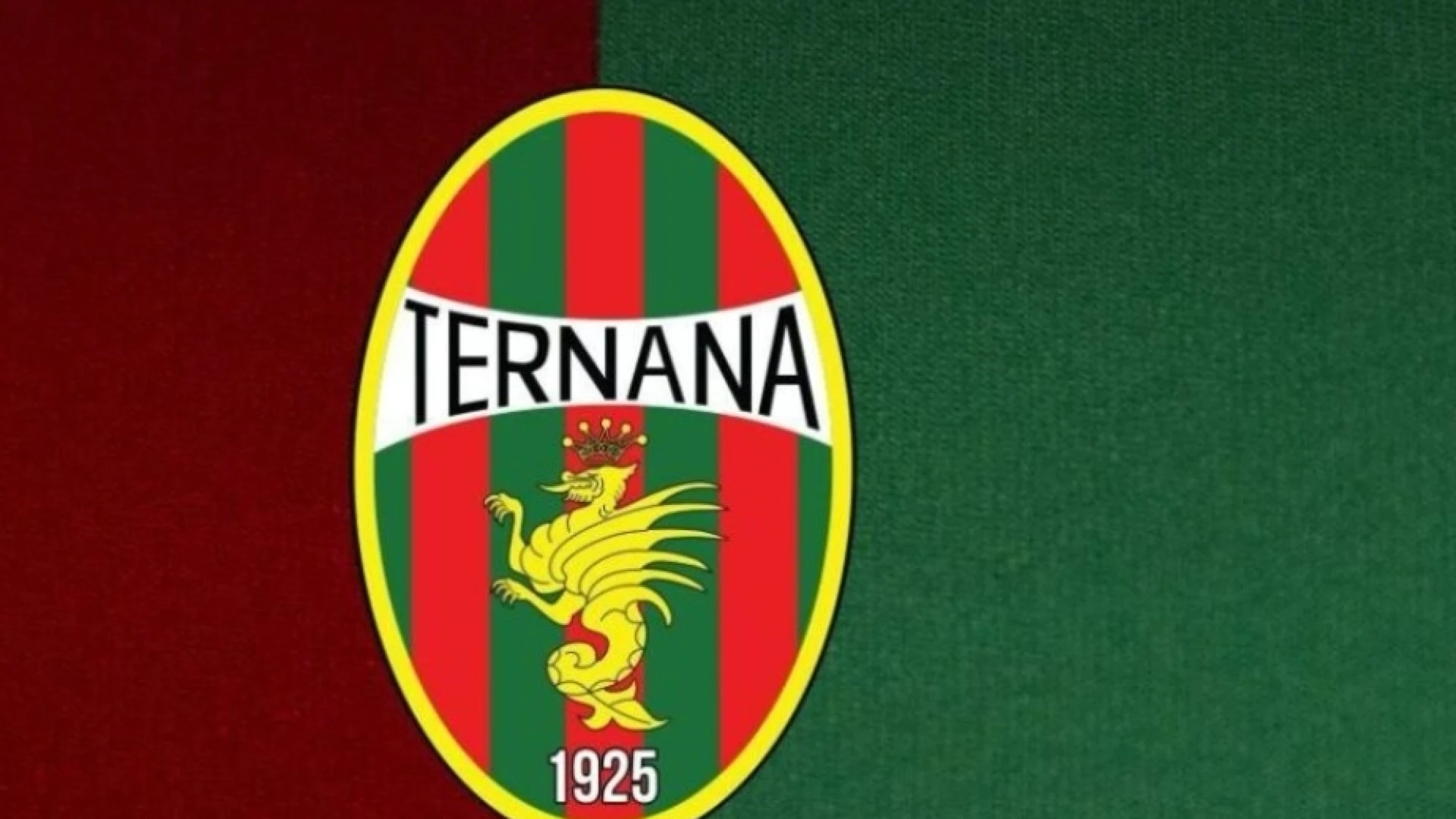 Ternana Calcio in liquidazione volontaria: esclusione certa secondo il regolamento