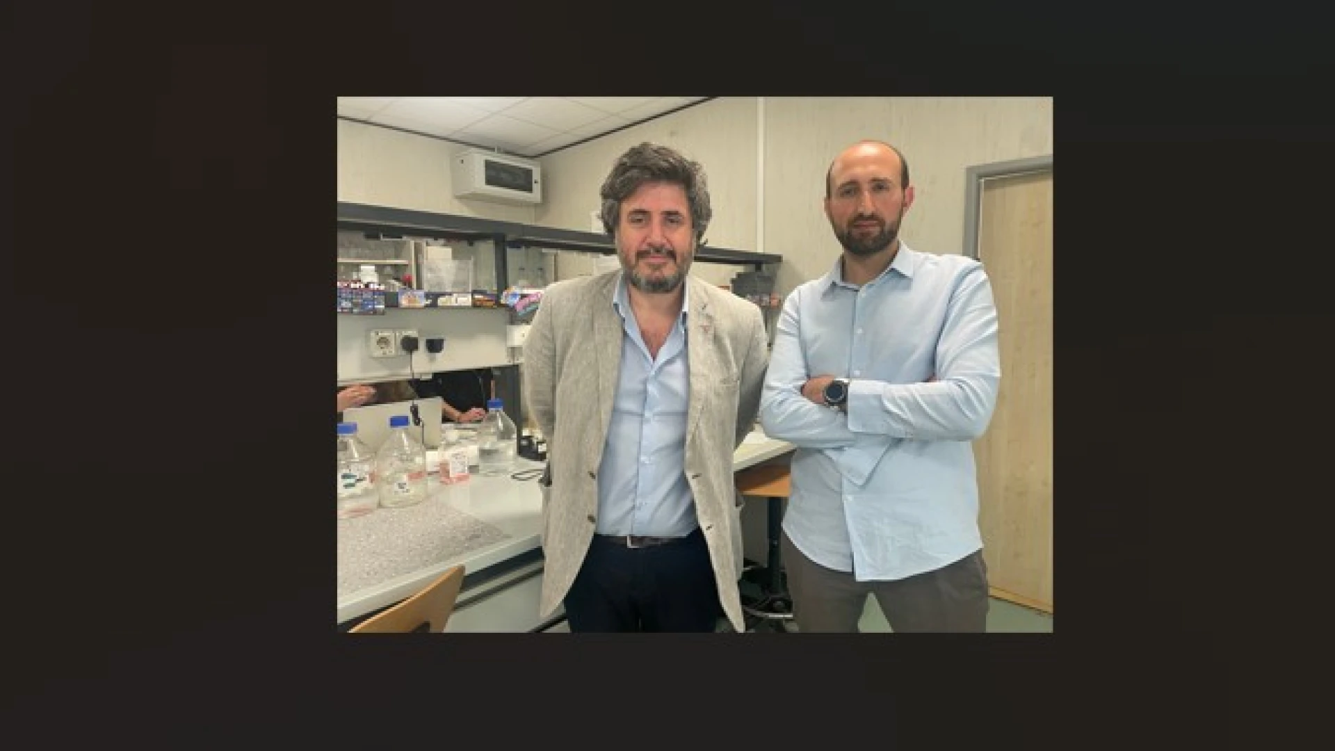 Proteggere il cuore durante la chemioterapia: una possibile strategia agendo sui meccanismi cellulari