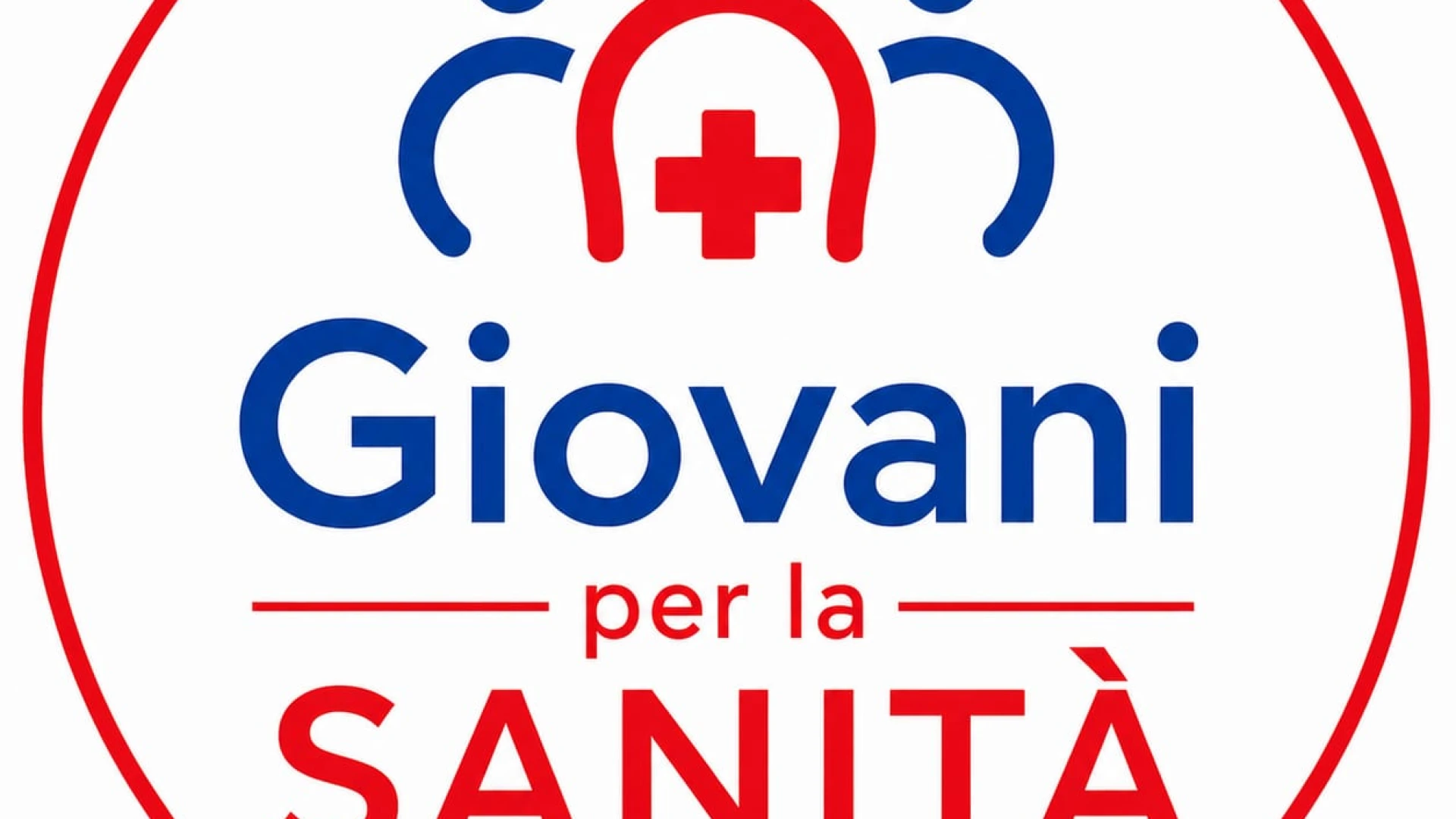 Isernia, nasce ‘Giovani per la Sanità’: studenti e ragazzi si mobilitano per l'ospedale