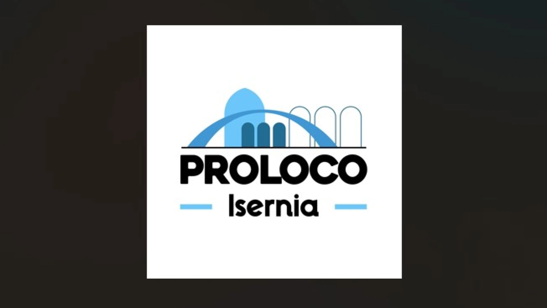 Isernia guarda al futuro. Il 19 maggio la presentazione ufficiale del nuova identità visita della Pro Loco e Pro Loco giovani.