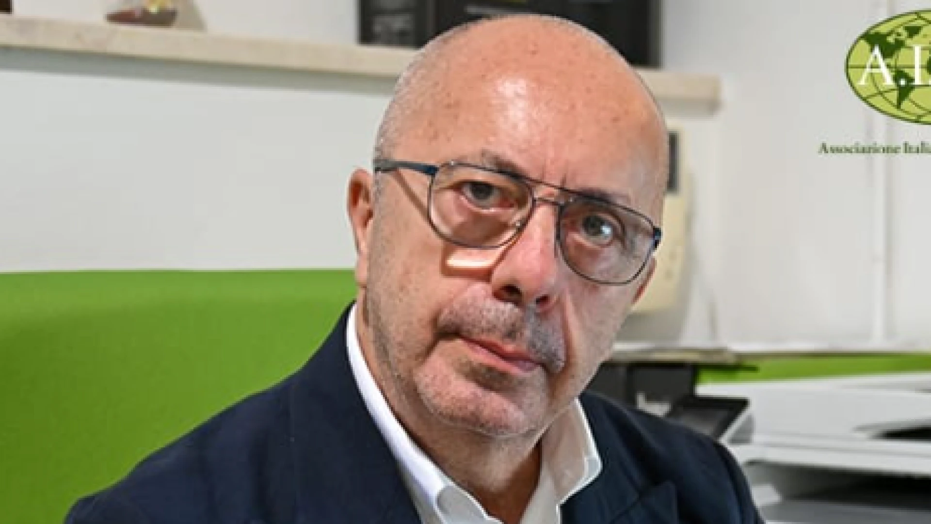 Ambiente: siccità e temperature estreme mettono alla prova oliveti e frantoi