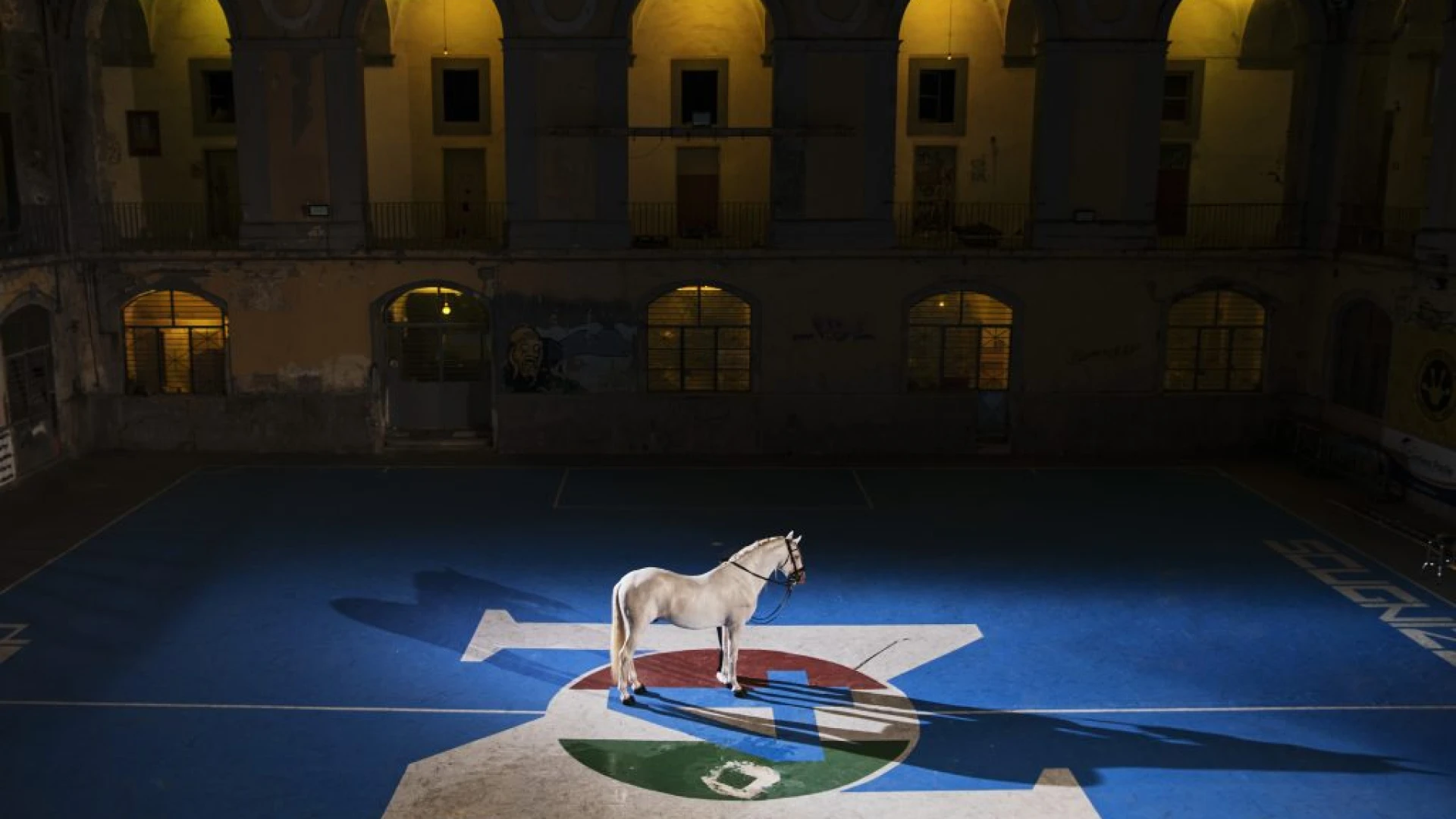 La Ssc Napoli apre la stagione del centenario. Previsti eventi in città e durante i ritiri estivi a Dimaro e Castel Di Sangro.