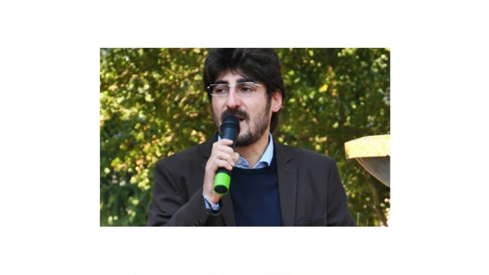 Pettoranello del Molise: assolti perche’ il fatto non sussiste, Termina l’iter giudiziario per l’ex sindaco Andrea Nini e il suo vice dell’epoca dei fatti Alberto Carnevale. La nota dei legali.
