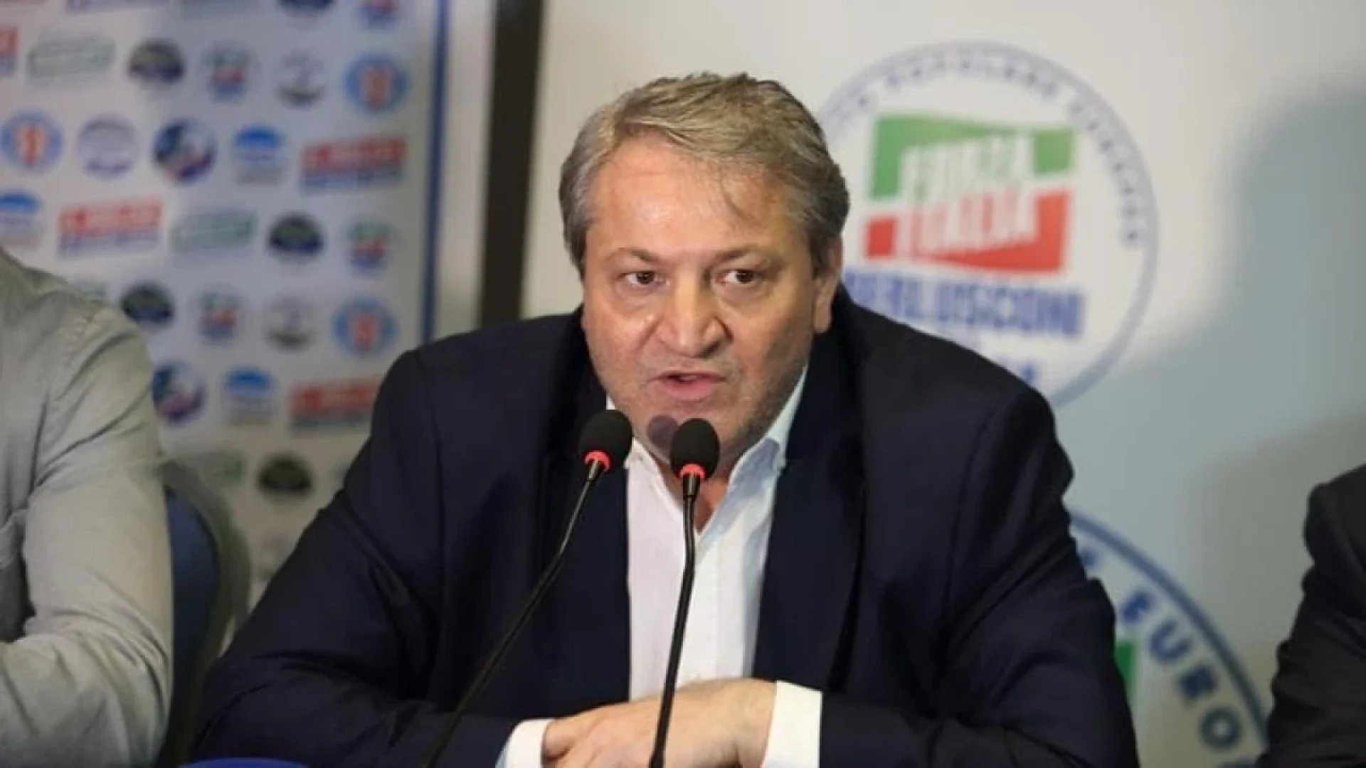 Sanità, Lea. Roberti: “Il Molise continua nel percorso di miglioramento: a testimoniarlo i dati LEA in tutte le macroaree”.