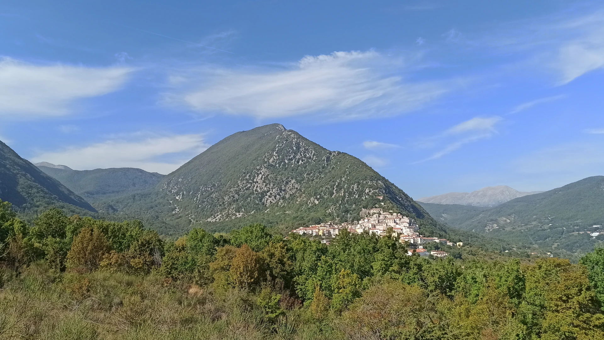Terremoto con epicentro a Pizzone: il Coordinamento No Pizzone II rilancia l'allarme sul rischio sismico ignorato dal progetto Enel